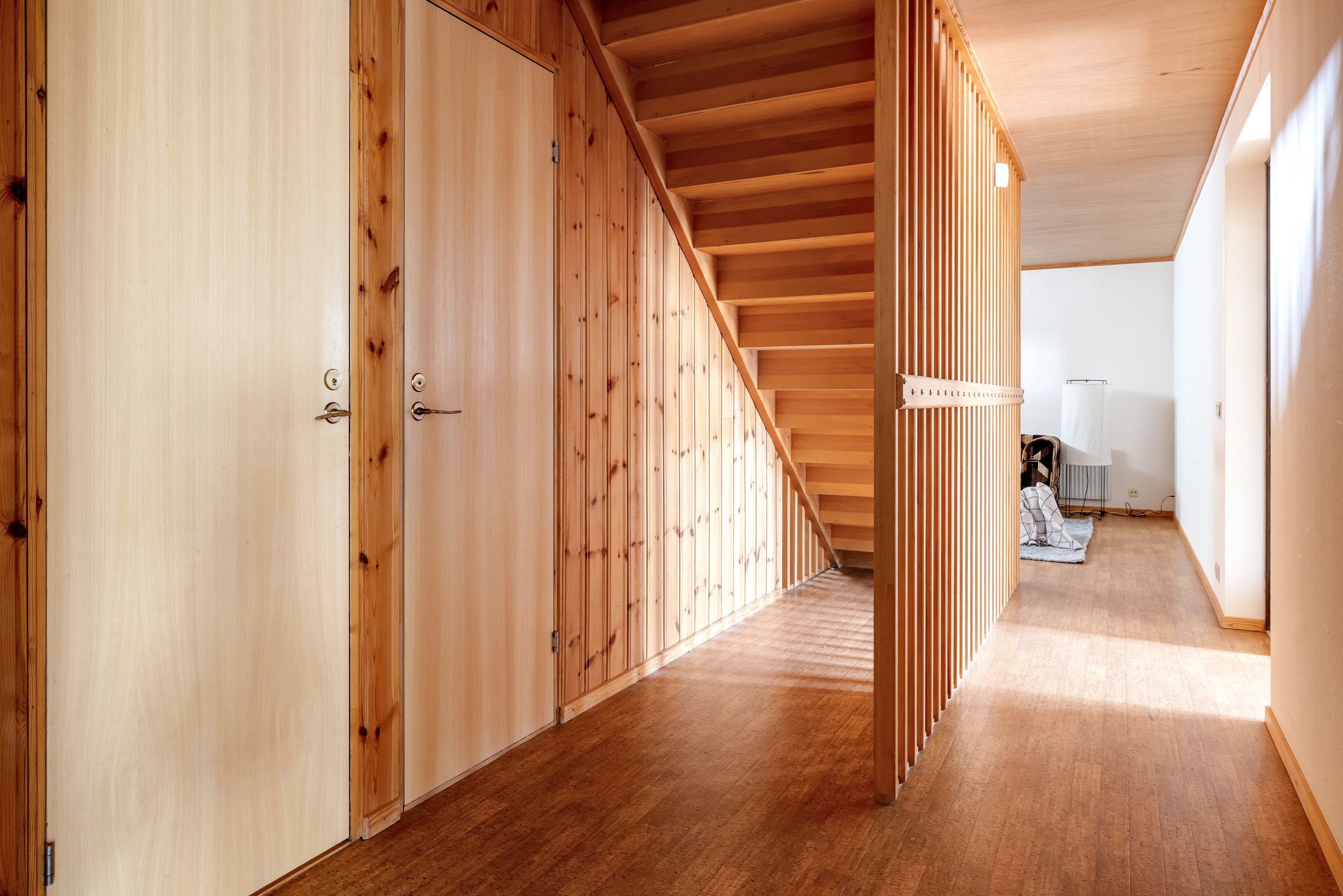 Bostadsbild från Vårbroddsvägen 34, Till salu i Knivsta, Knivsta