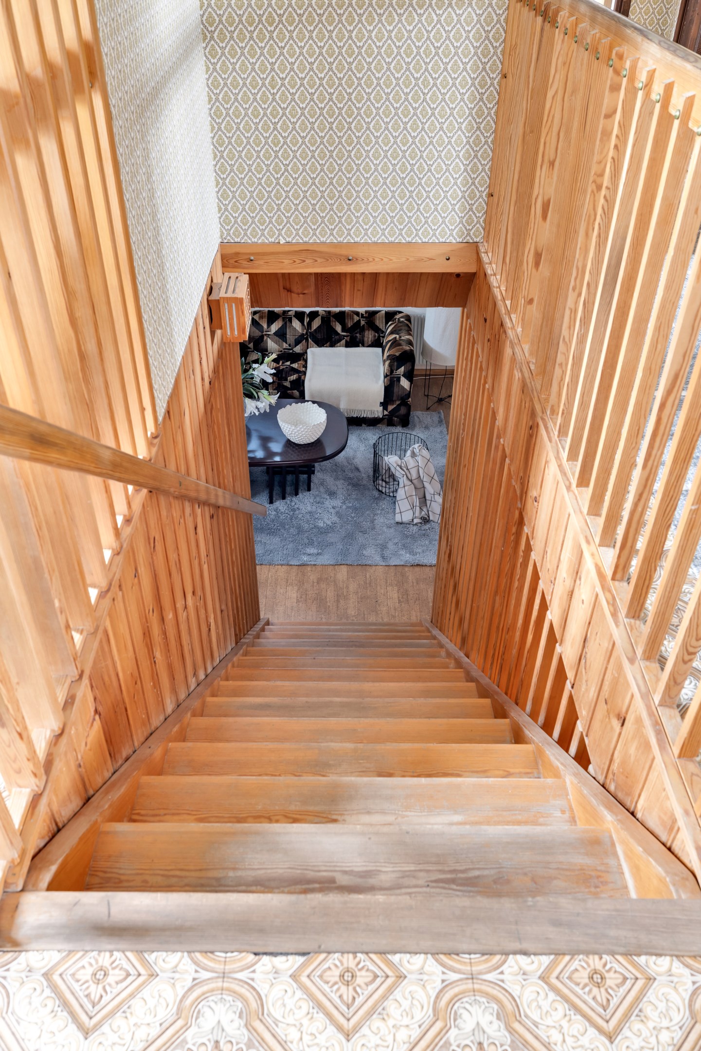 Bostadsbild från Vårbroddsvägen 34, Till salu i Knivsta, Knivsta