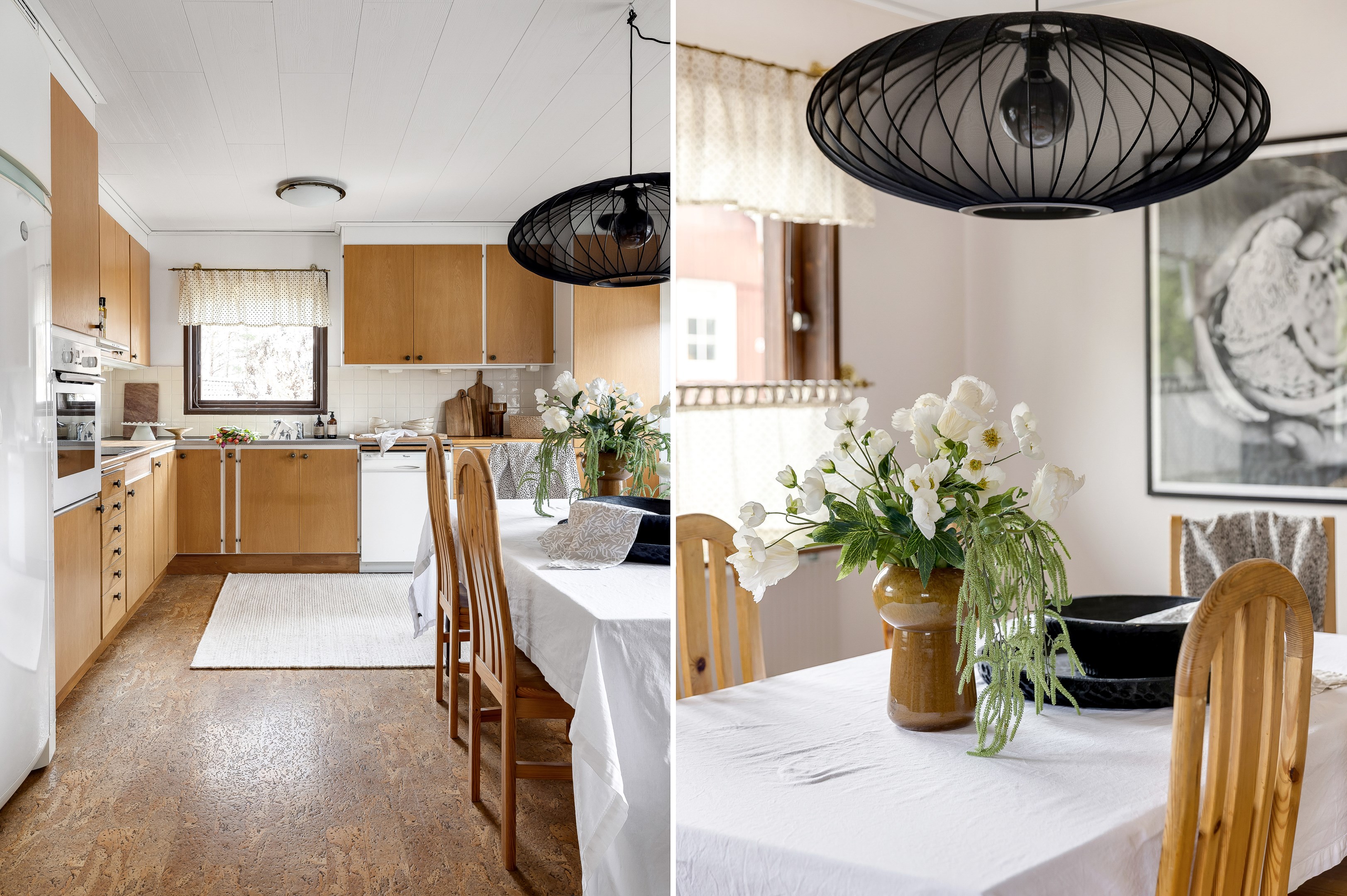 Bostadsbild från Vårbroddsvägen 34, Till salu i Knivsta, Knivsta