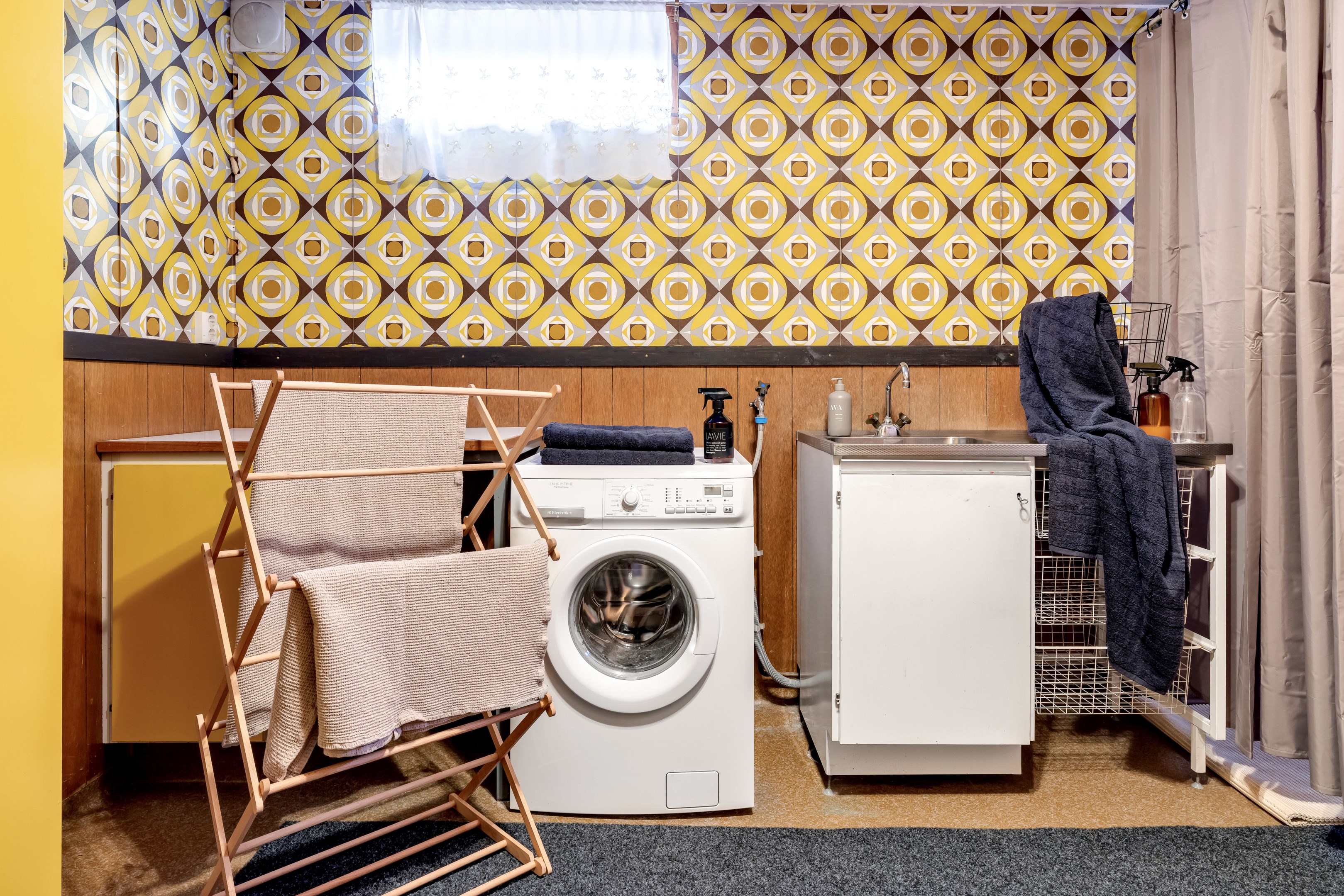 Bostadsbild från Vårbroddsvägen 34, Till salu i Knivsta, Knivsta