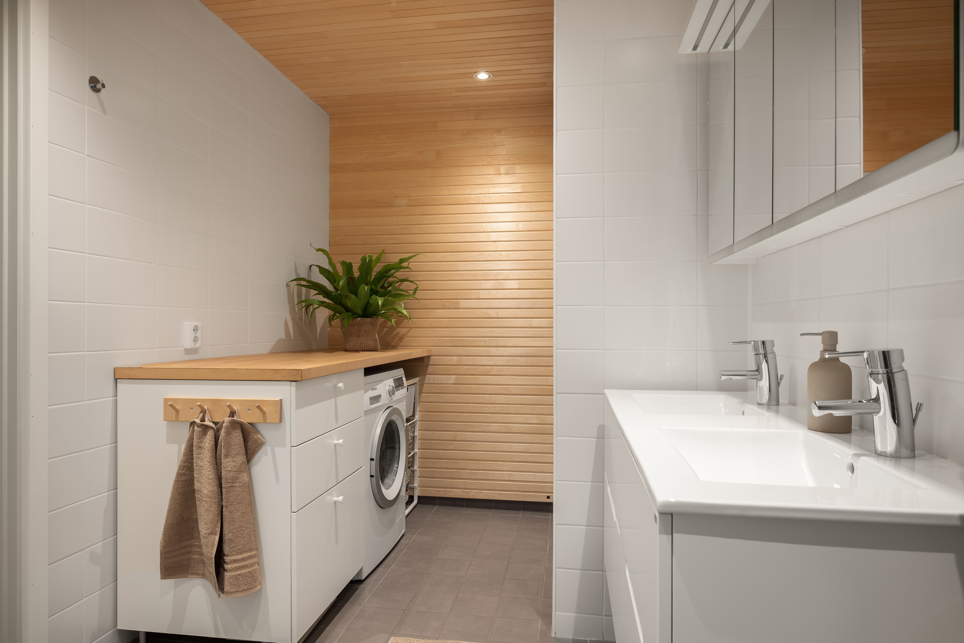 Bostadsbild från Långrevsgatan 22, Till salu i Fiskarhöjden - Saltsjöbaden, Nacka