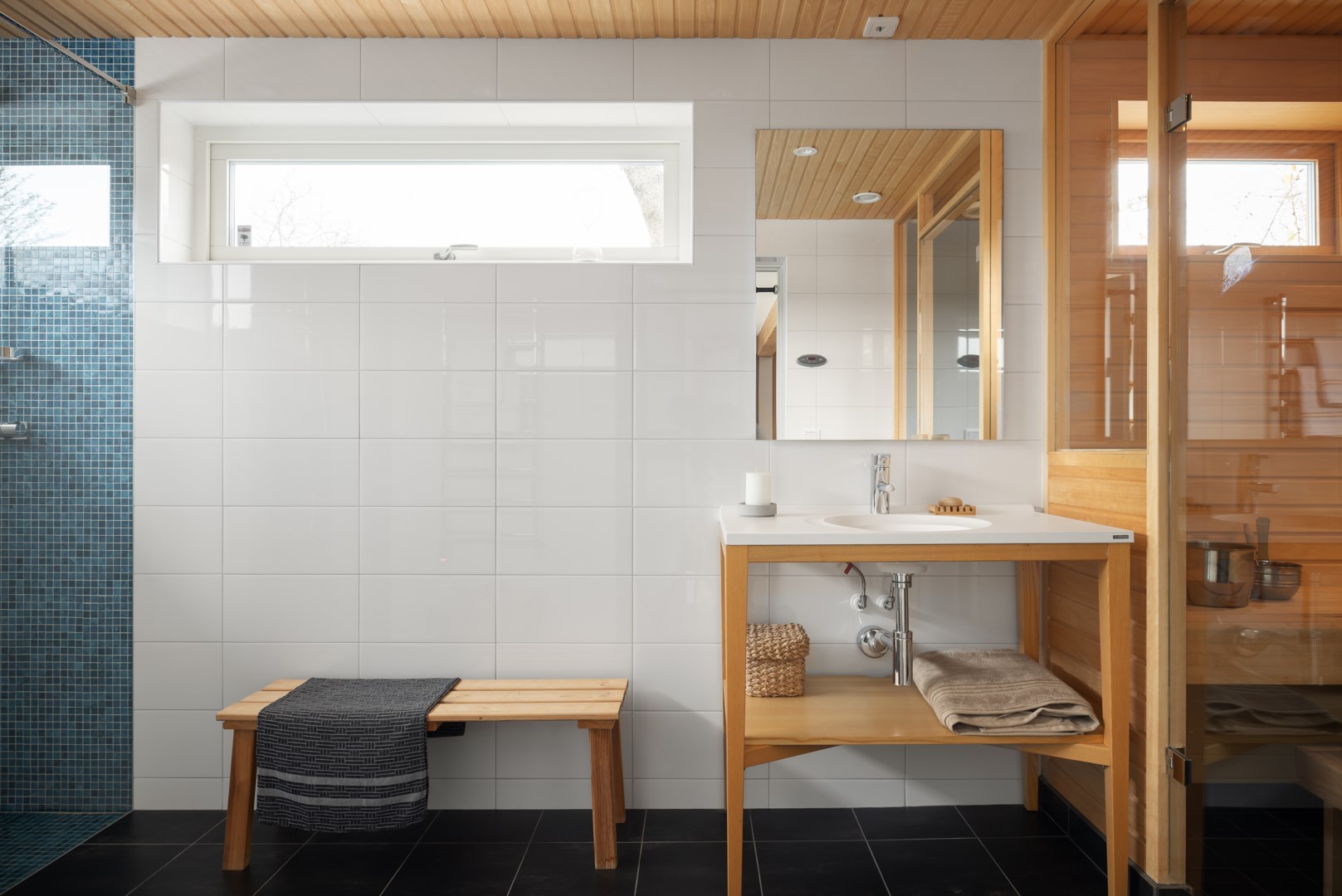 Bostadsbild från Långrevsgatan 22, Kommande i Fiskarhöjden - Saltsjöbaden, Nacka