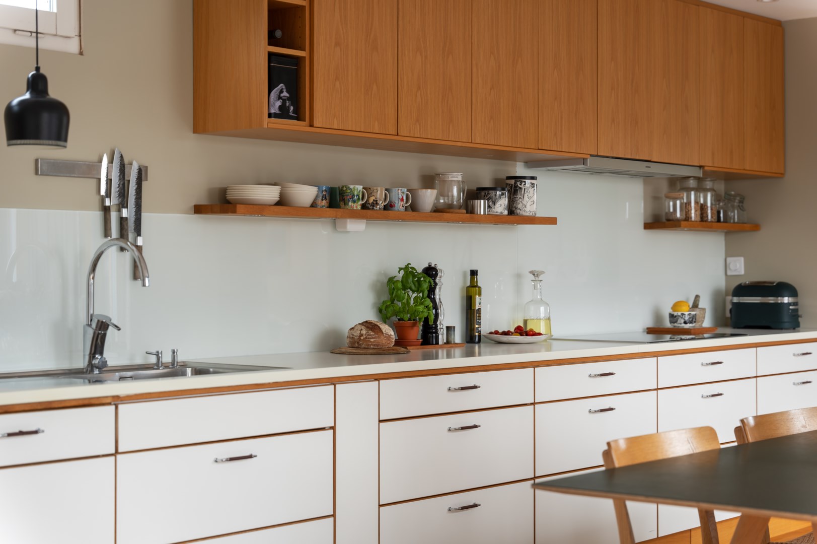 Bostadsbild från Långrevsgatan 22, Kommande i Fiskarhöjden - Saltsjöbaden, Nacka