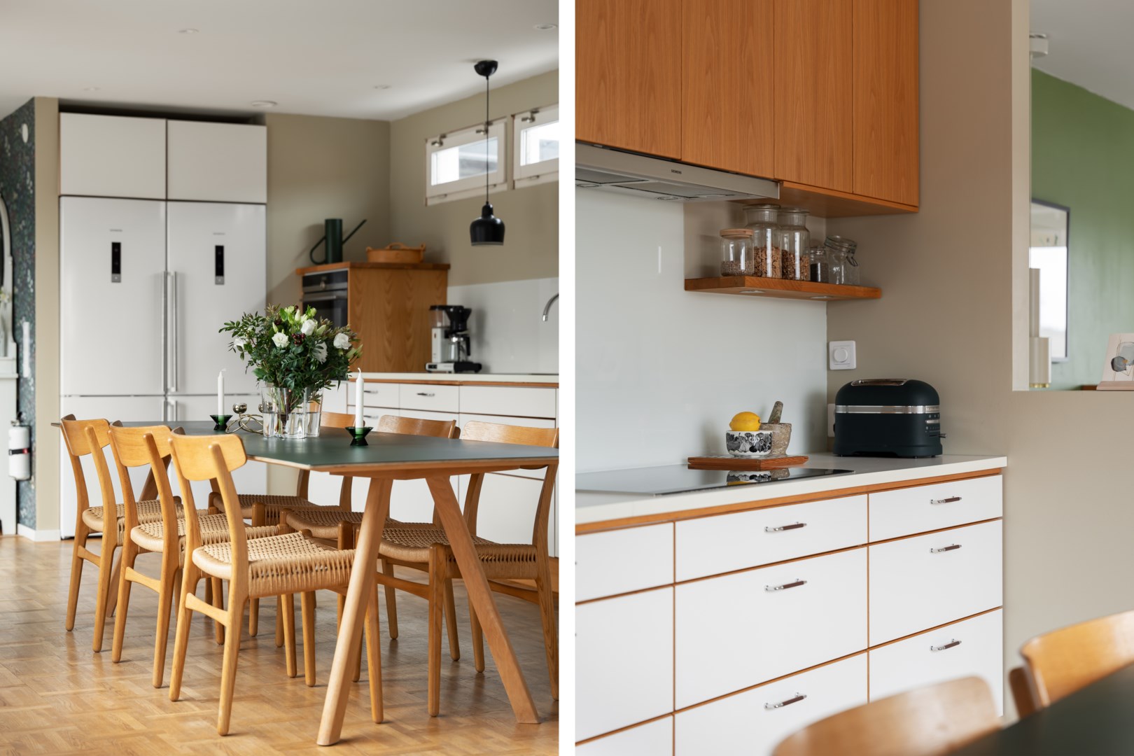 Bostadsbild från Långrevsgatan 22, Kommande i Fiskarhöjden - Saltsjöbaden, Nacka