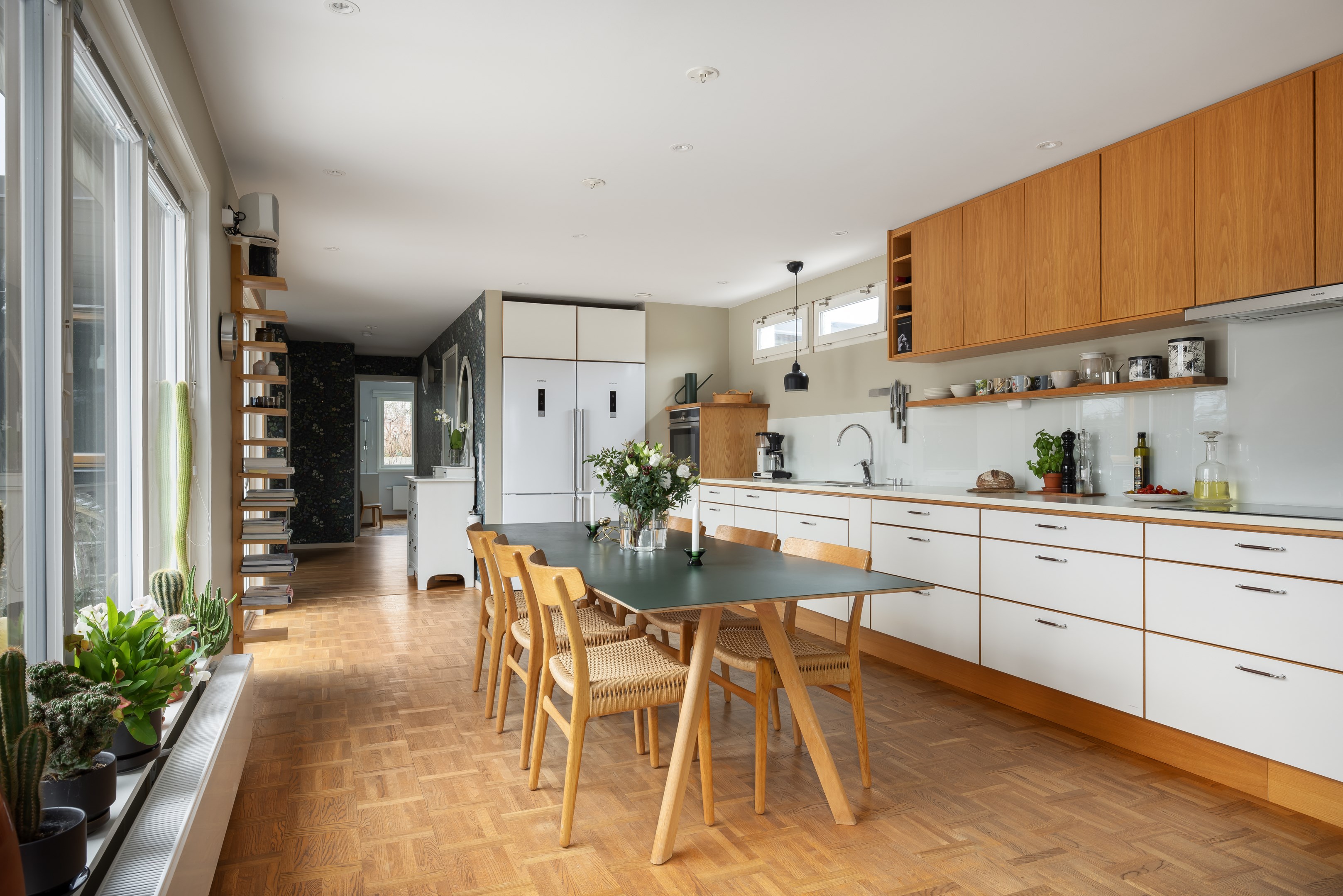 Bostadsbild från Långrevsgatan 22, Till salu i Fiskarhöjden - Saltsjöbaden, Nacka