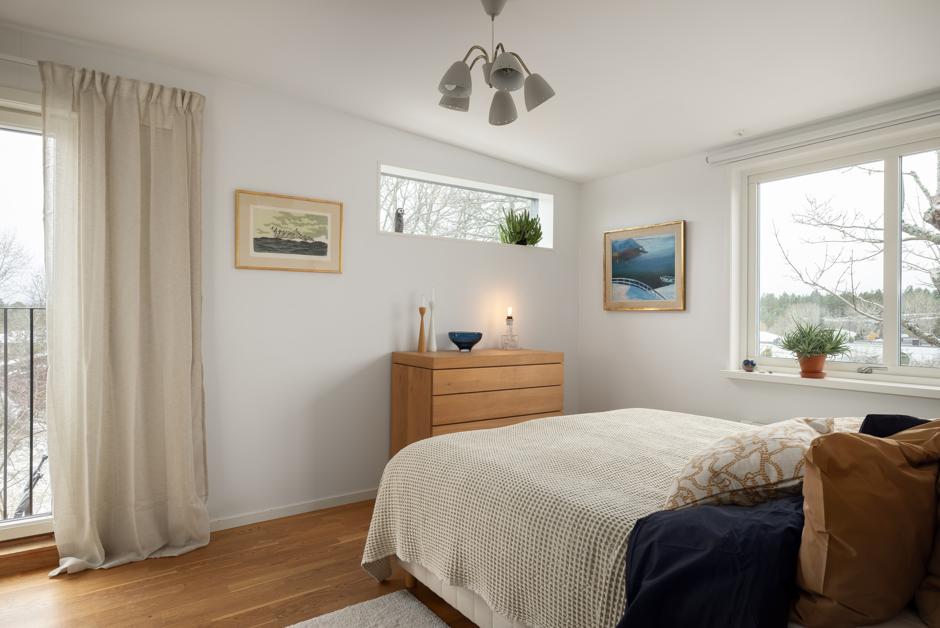 Bostadsbild från Långrevsgatan 22, Till salu i Fiskarhöjden - Saltsjöbaden, Nacka