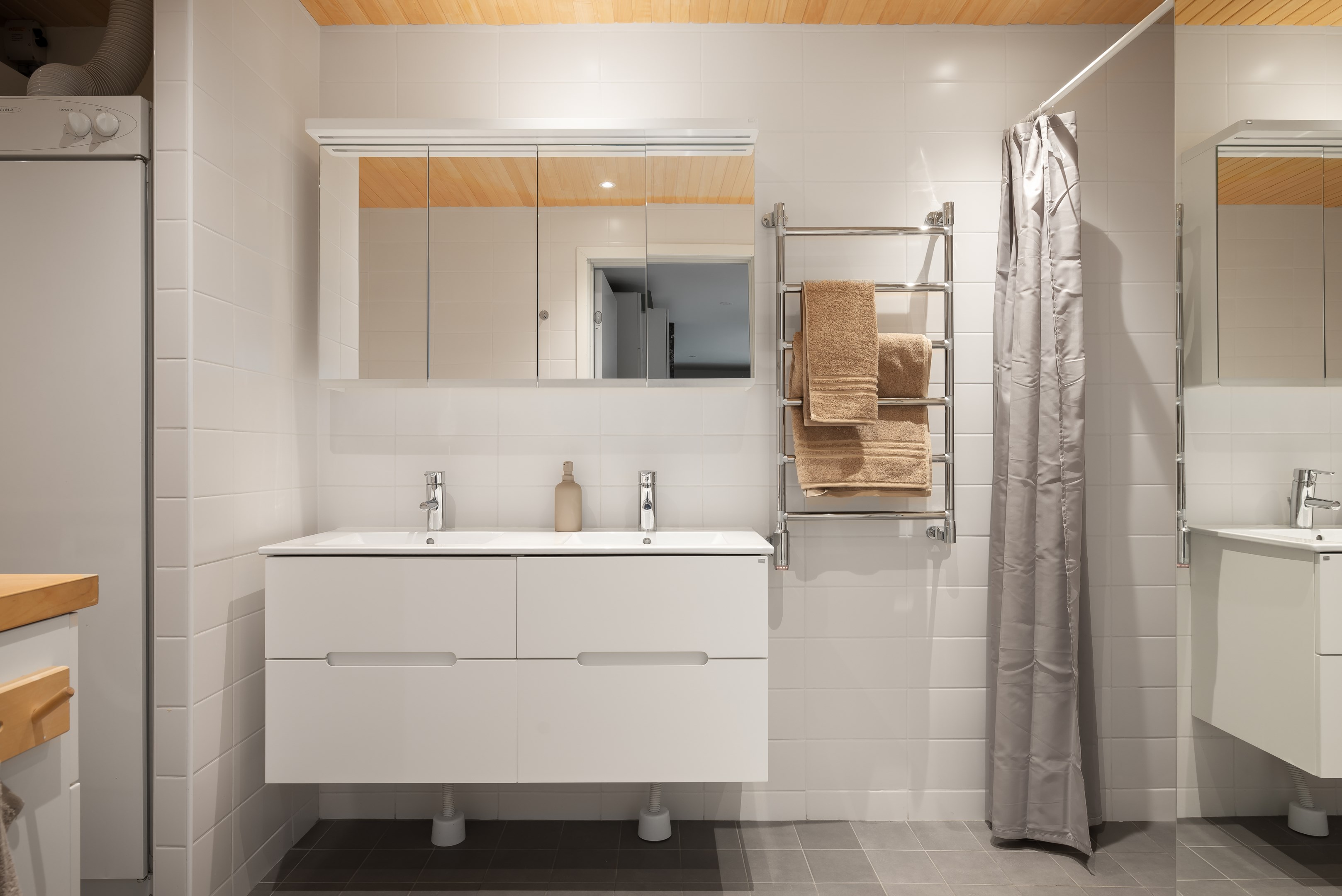 Bostadsbild från Långrevsgatan 22, Till salu i Fiskarhöjden - Saltsjöbaden, Nacka