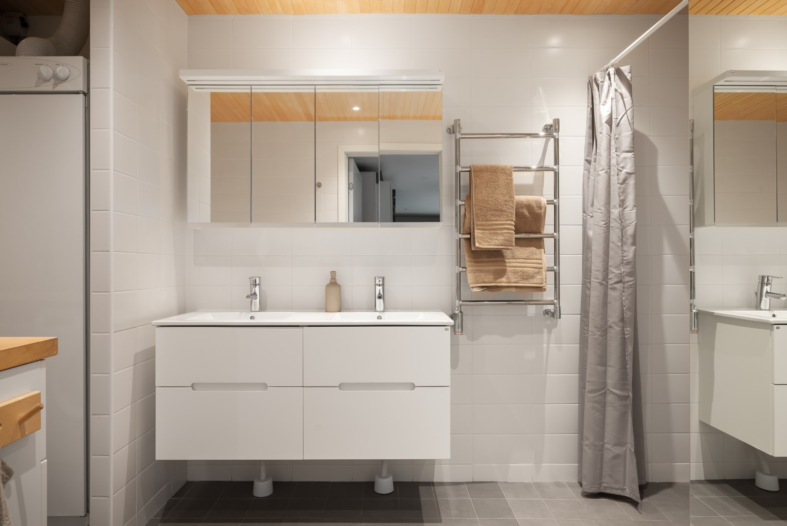 Bostadsbild från Långrevsgatan 22, Kommande i Fiskarhöjden - Saltsjöbaden, Nacka