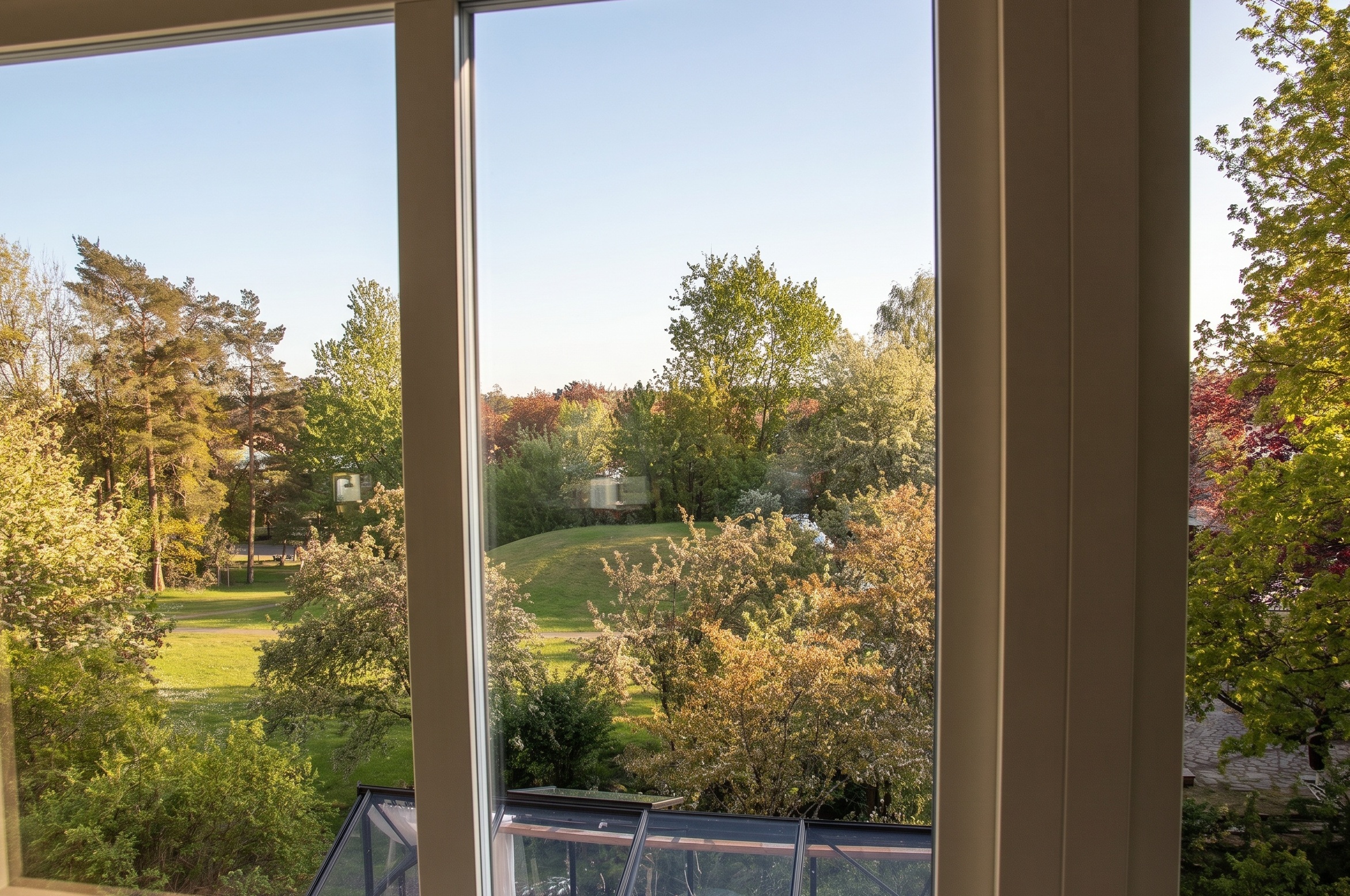 Bostadsbild från Långrevsgatan 22, Till salu i Fiskarhöjden - Saltsjöbaden, Nacka