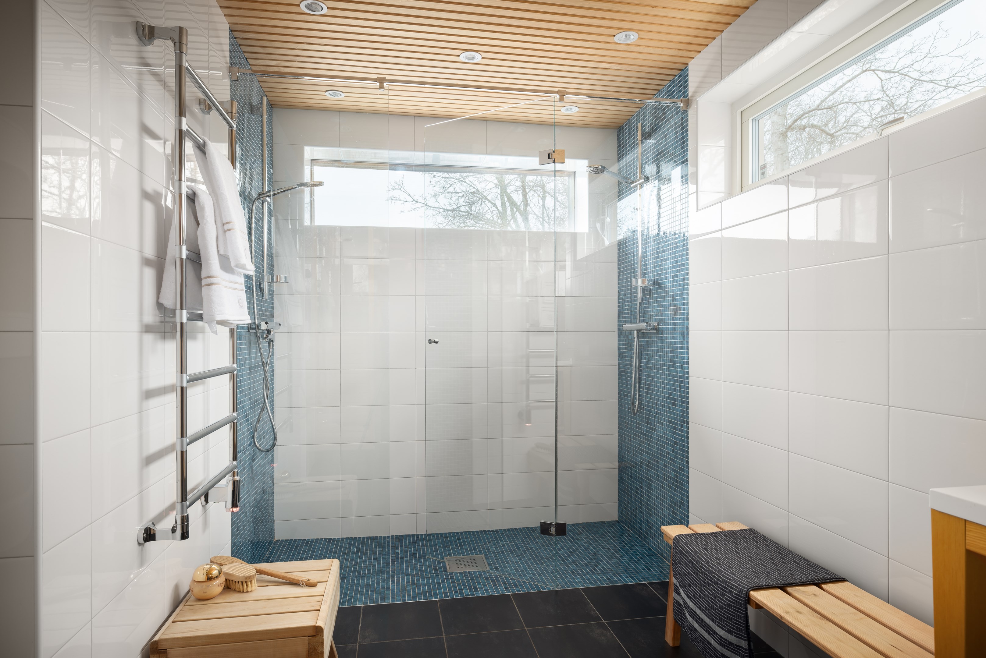 Bostadsbild från Långrevsgatan 22, Till salu i Fiskarhöjden - Saltsjöbaden, Nacka