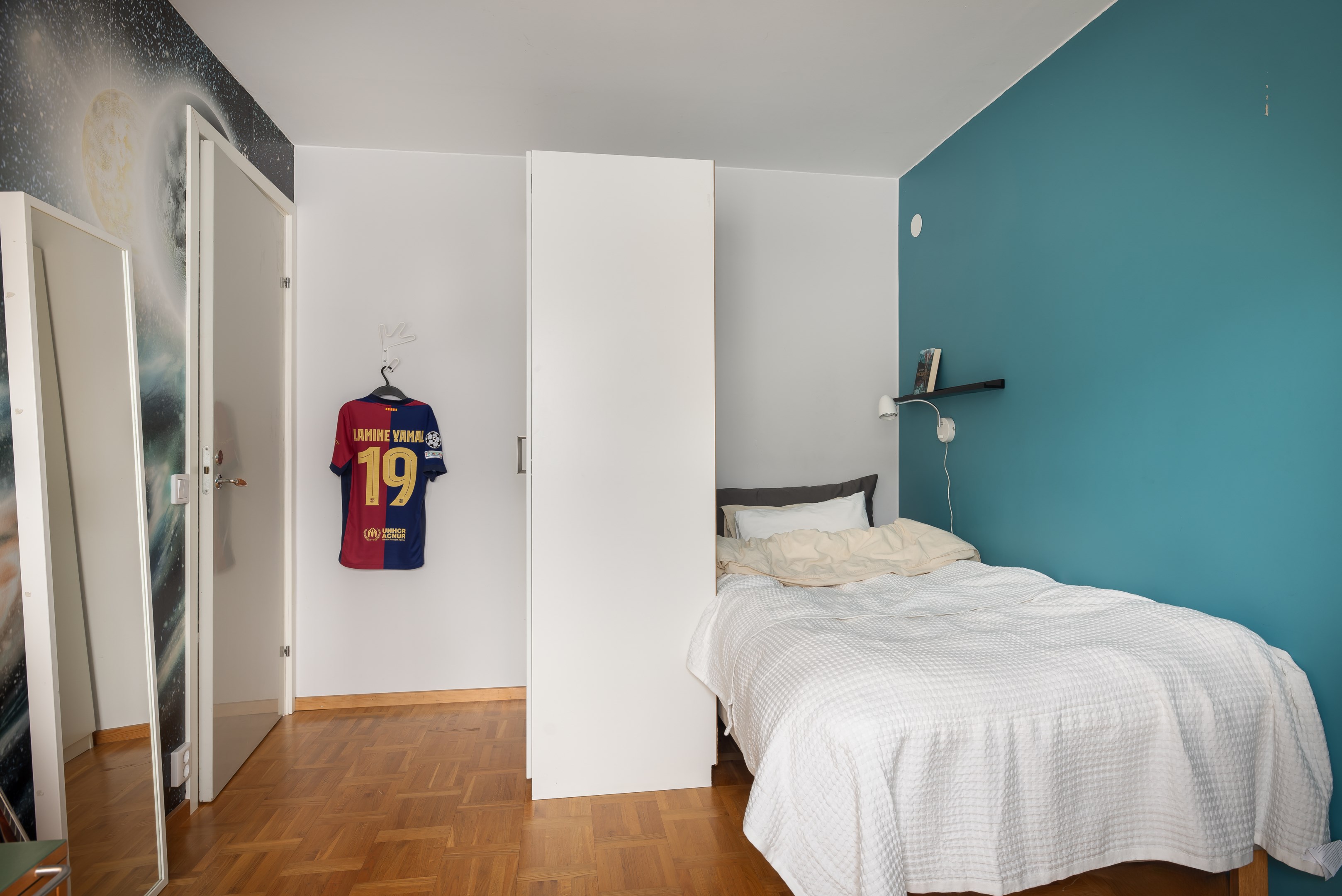 Bostadsbild från Långrevsgatan 22, Till salu i Fiskarhöjden - Saltsjöbaden, Nacka