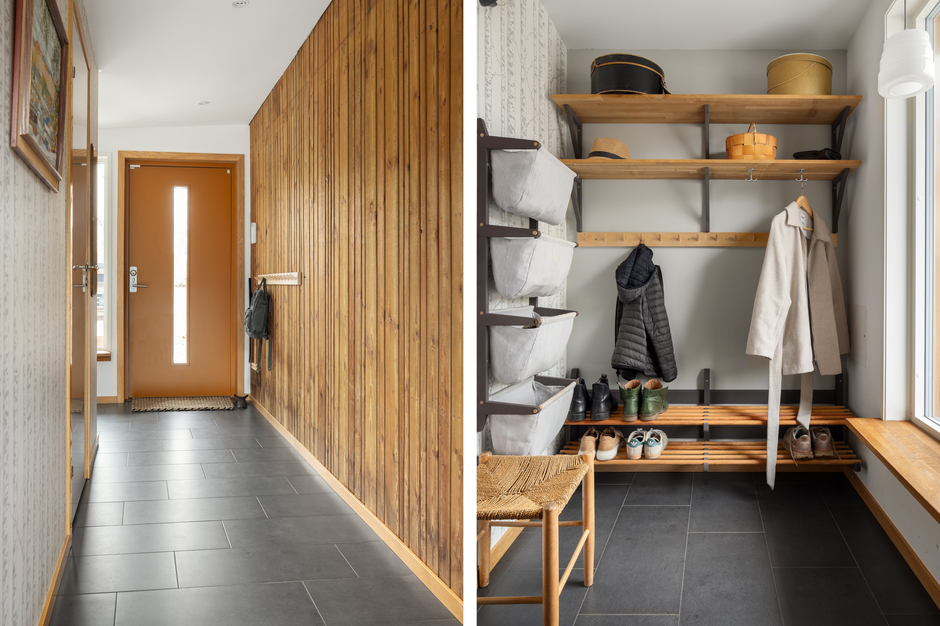 Bostadsbild från Långrevsgatan 22, Till salu i Fiskarhöjden - Saltsjöbaden, Nacka