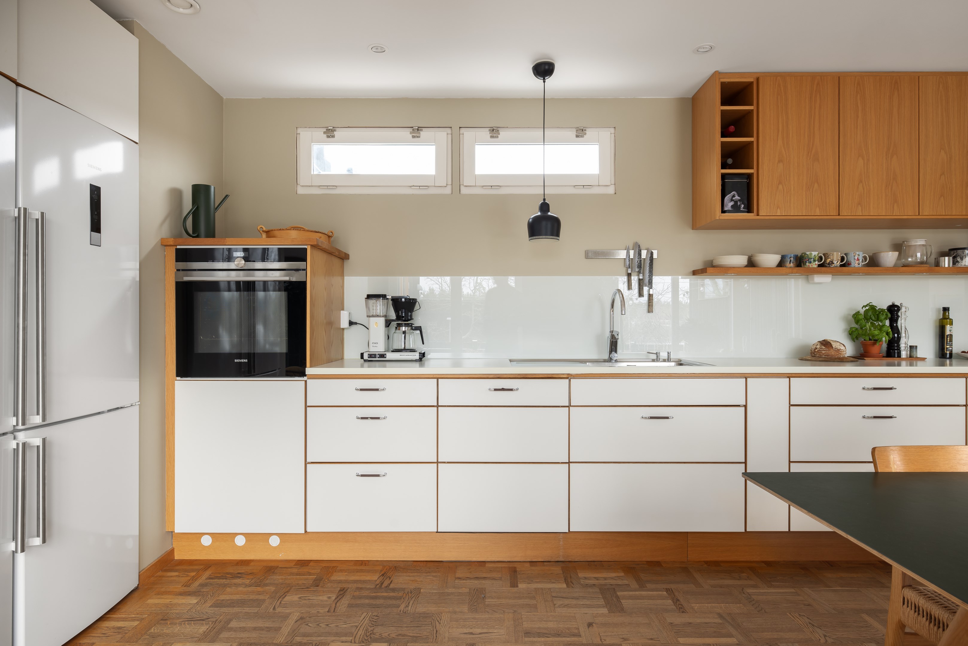 Bostadsbild från Långrevsgatan 22, Till salu i Fiskarhöjden - Saltsjöbaden, Nacka