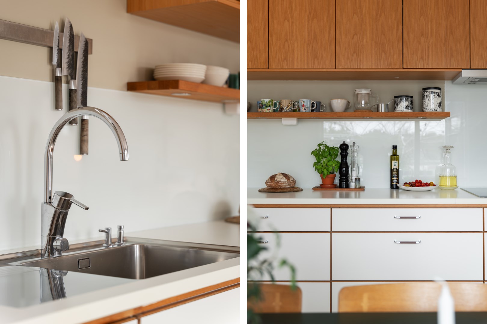 Bostadsbild från Långrevsgatan 22, Kommande i Fiskarhöjden - Saltsjöbaden, Nacka