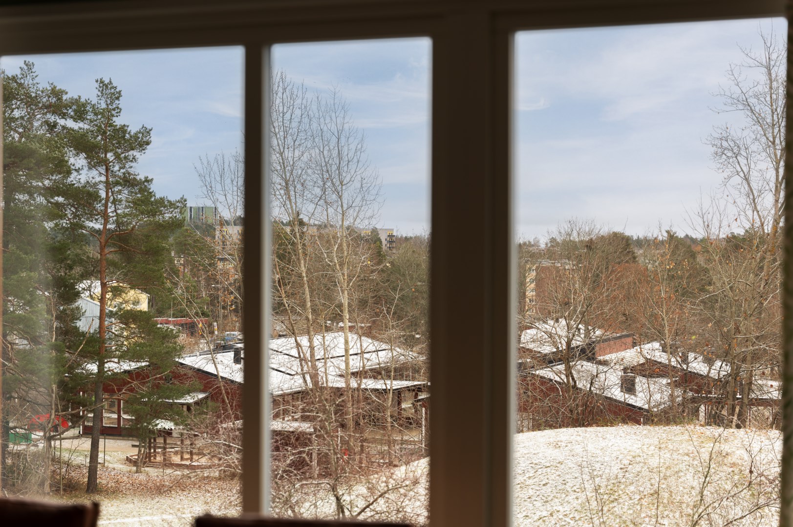 Bostadsbild från Långrevsgatan 22, Kommande i Fiskarhöjden - Saltsjöbaden, Nacka