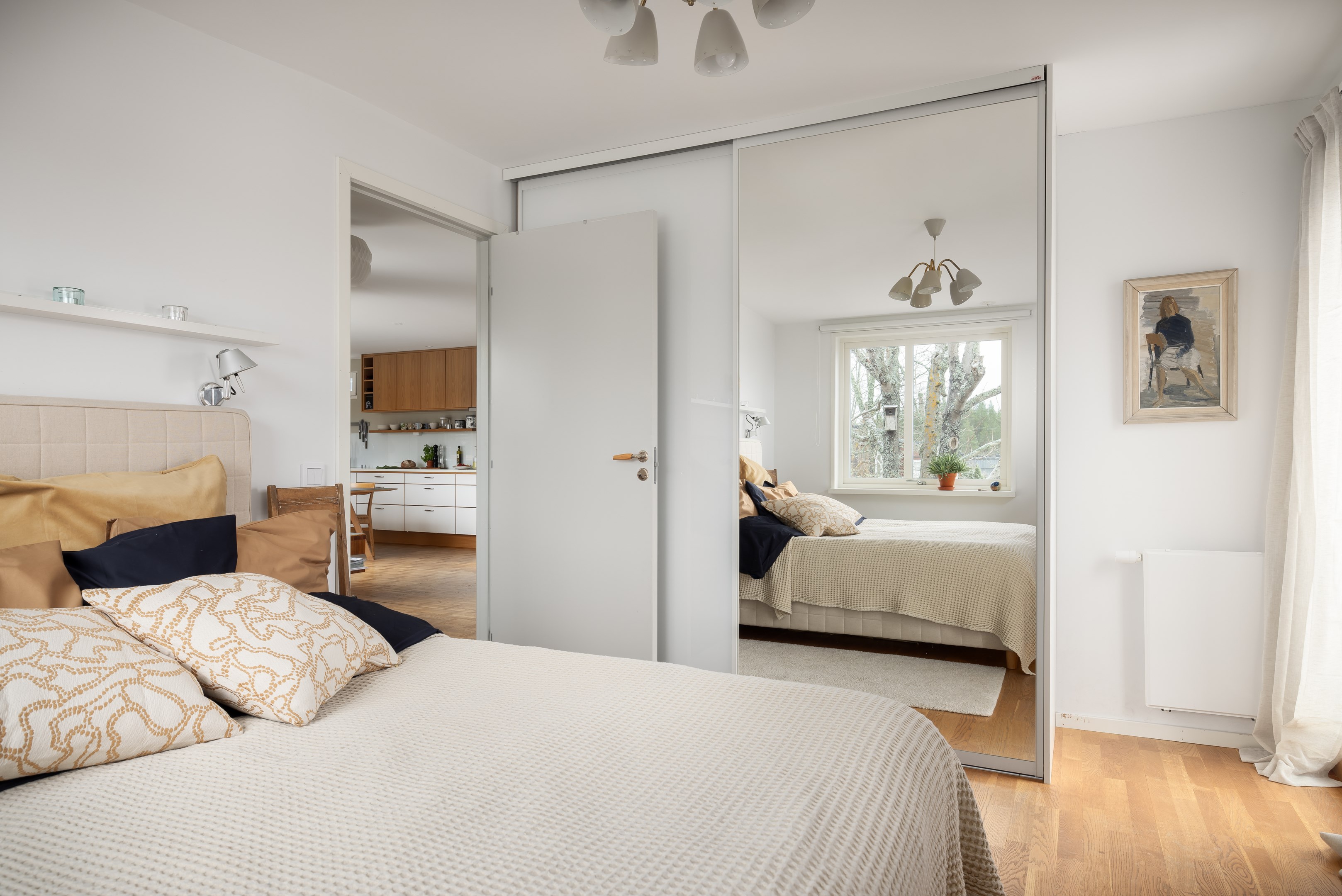 Bostadsbild från Långrevsgatan 22, Till salu i Fiskarhöjden - Saltsjöbaden, Nacka