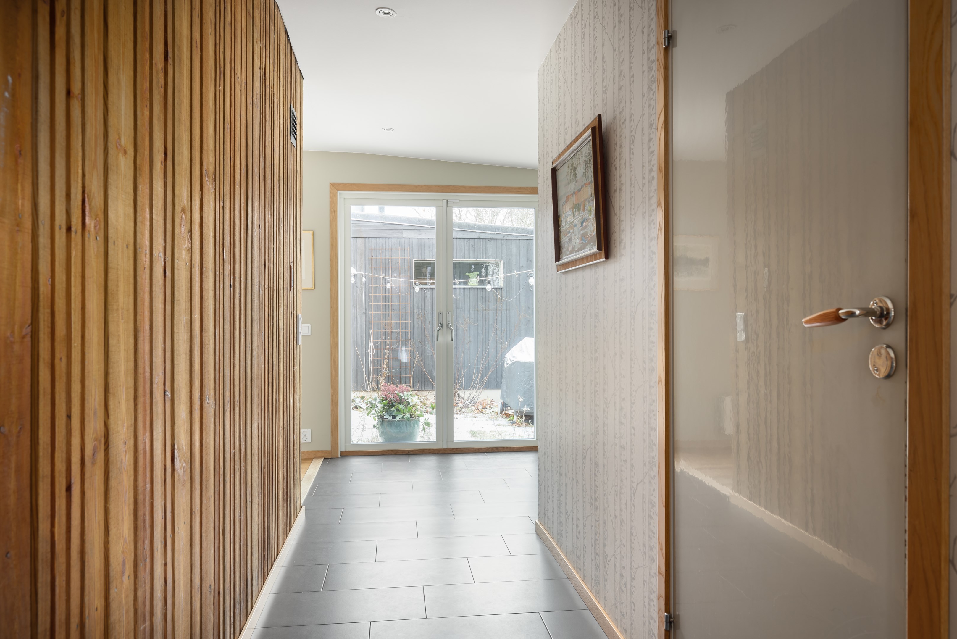 Bostadsbild från Långrevsgatan 22, Till salu i Fiskarhöjden - Saltsjöbaden, Nacka