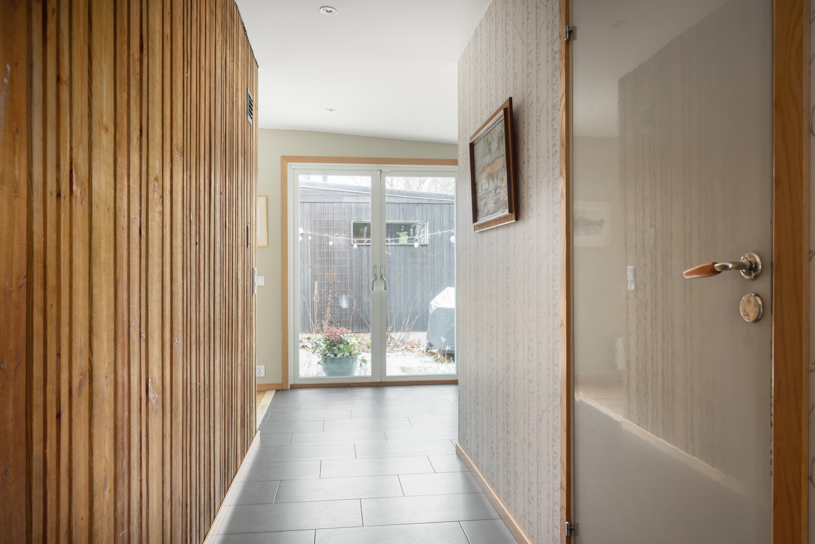 Bostadsbild från Långrevsgatan 22, Kommande i Fiskarhöjden - Saltsjöbaden, Nacka