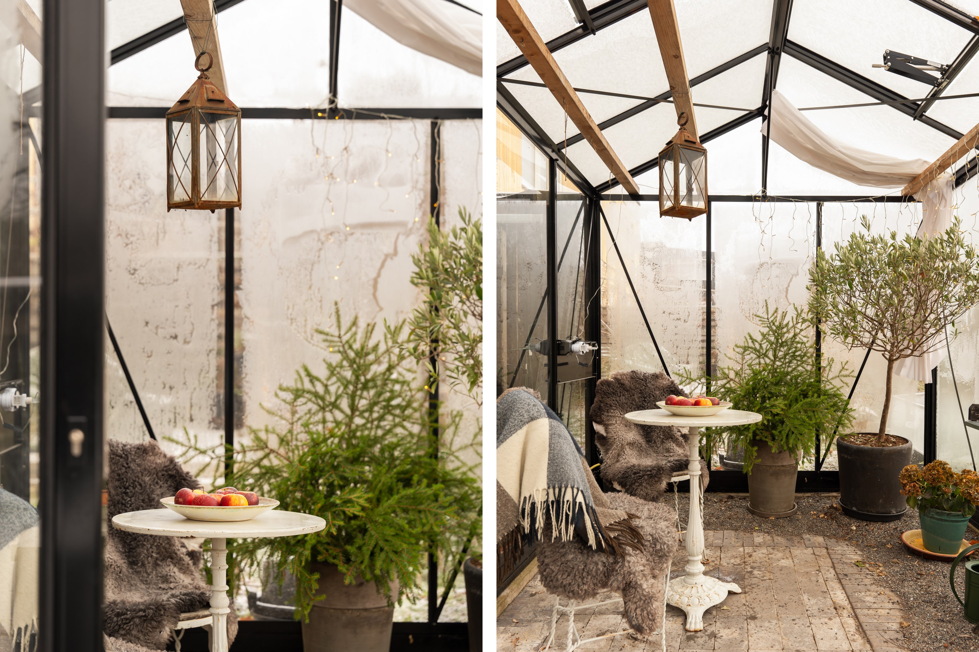 Bostadsbild från Långrevsgatan 22, Till salu i Fiskarhöjden - Saltsjöbaden, Nacka