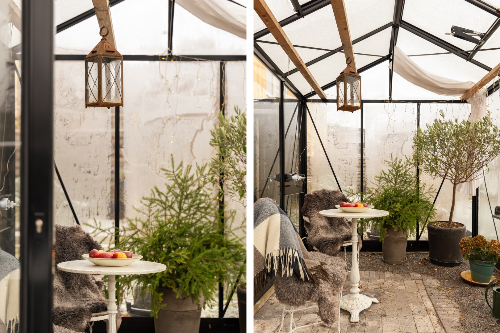 Bostadsbild från Långrevsgatan 22, Kommande i Fiskarhöjden - Saltsjöbaden, Nacka