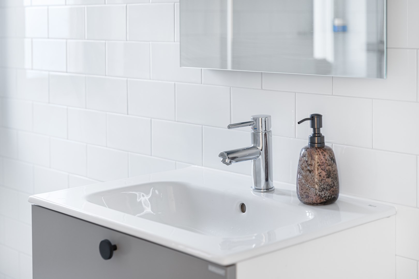 Bostadsbild från Västra Järnvägsgatan 21 C, Till salu i Svartbäcken, Uppsala