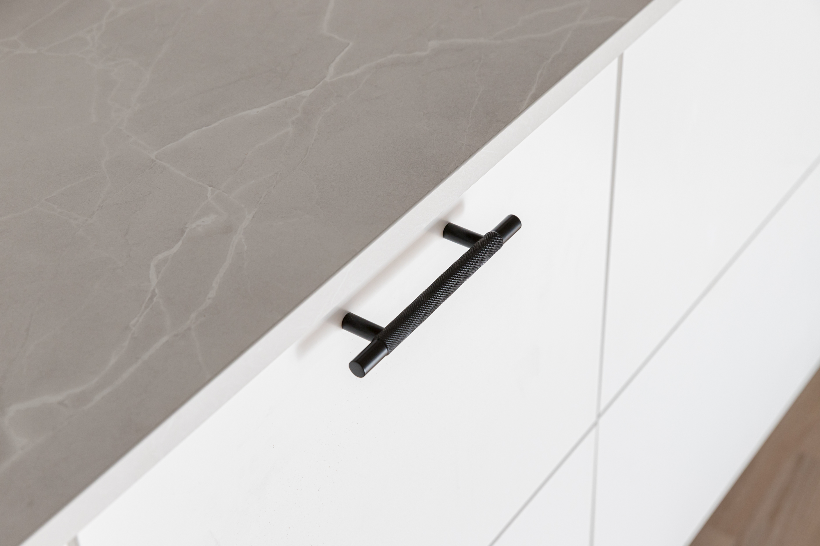 Bostadsbild från Västra Järnvägsgatan 21 C, Till salu i Svartbäcken, Uppsala