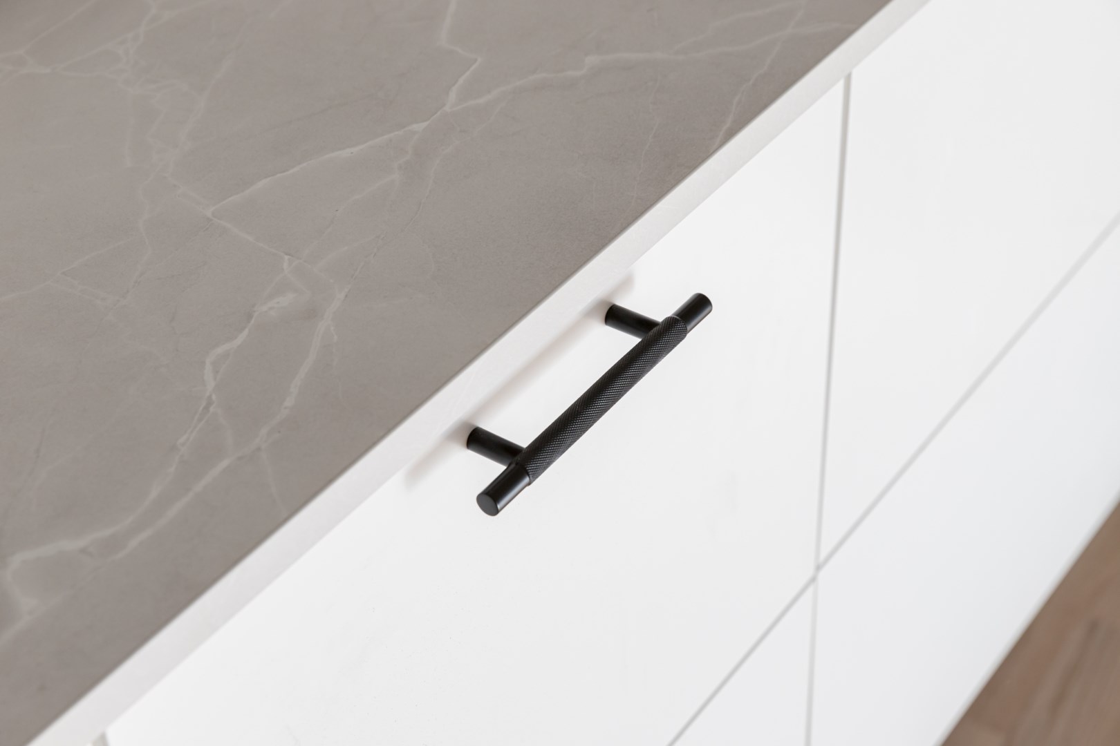 Bostadsbild från Västra Järnvägsgatan 21 C, Till salu i Svartbäcken, Uppsala