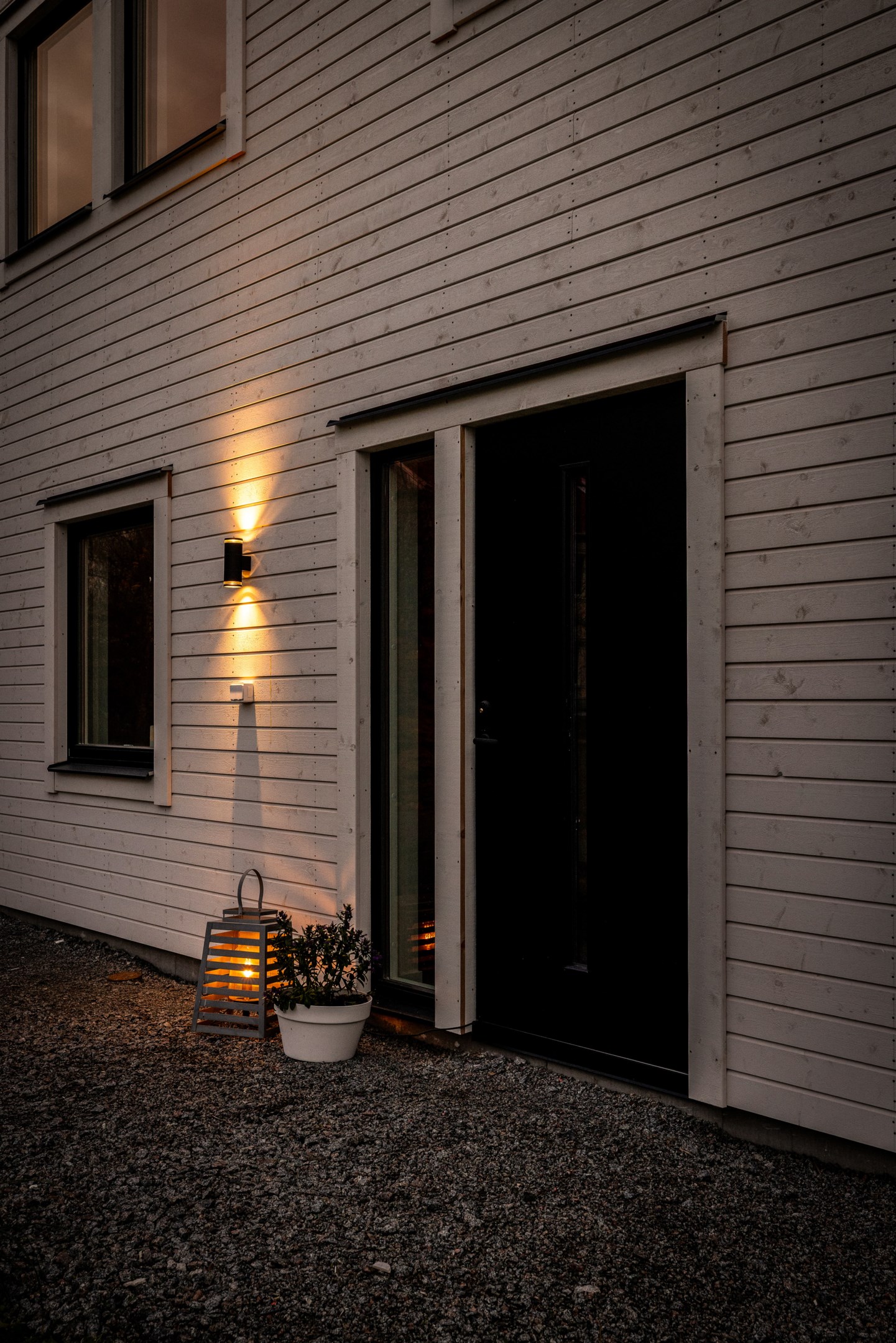 Bostadsbild från Västra Järnvägsgatan 21 C, Till salu i Svartbäcken, Uppsala