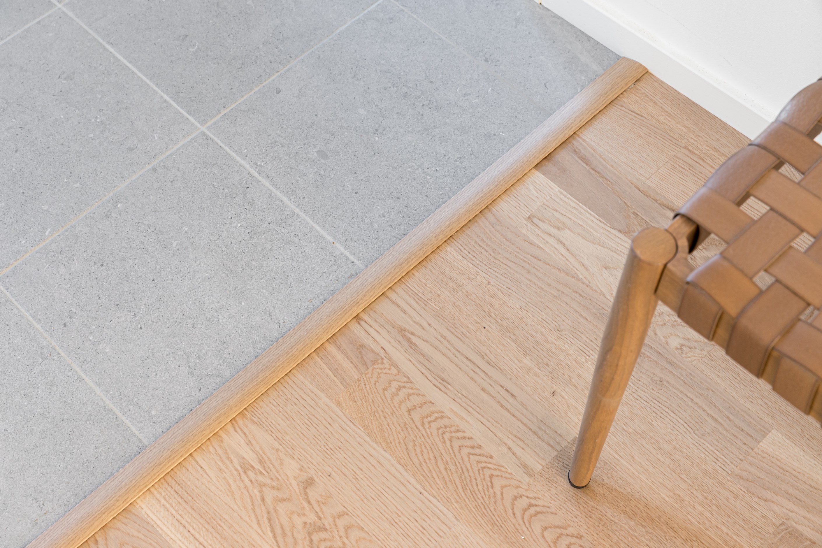 Bostadsbild från Västra Järnvägsgatan 21 C, Till salu i Svartbäcken, Uppsala