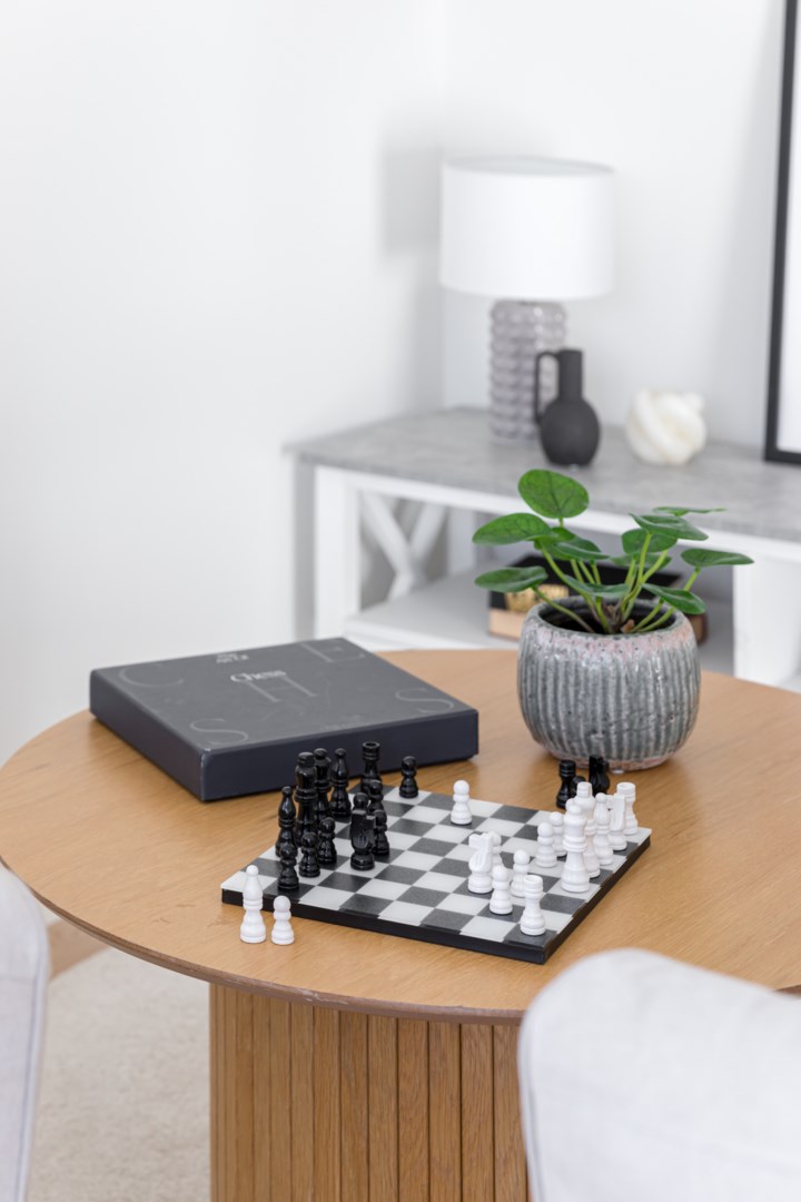 Bostadsbild från Västra Järnvägsgatan 21 C, Till salu i Svartbäcken, Uppsala