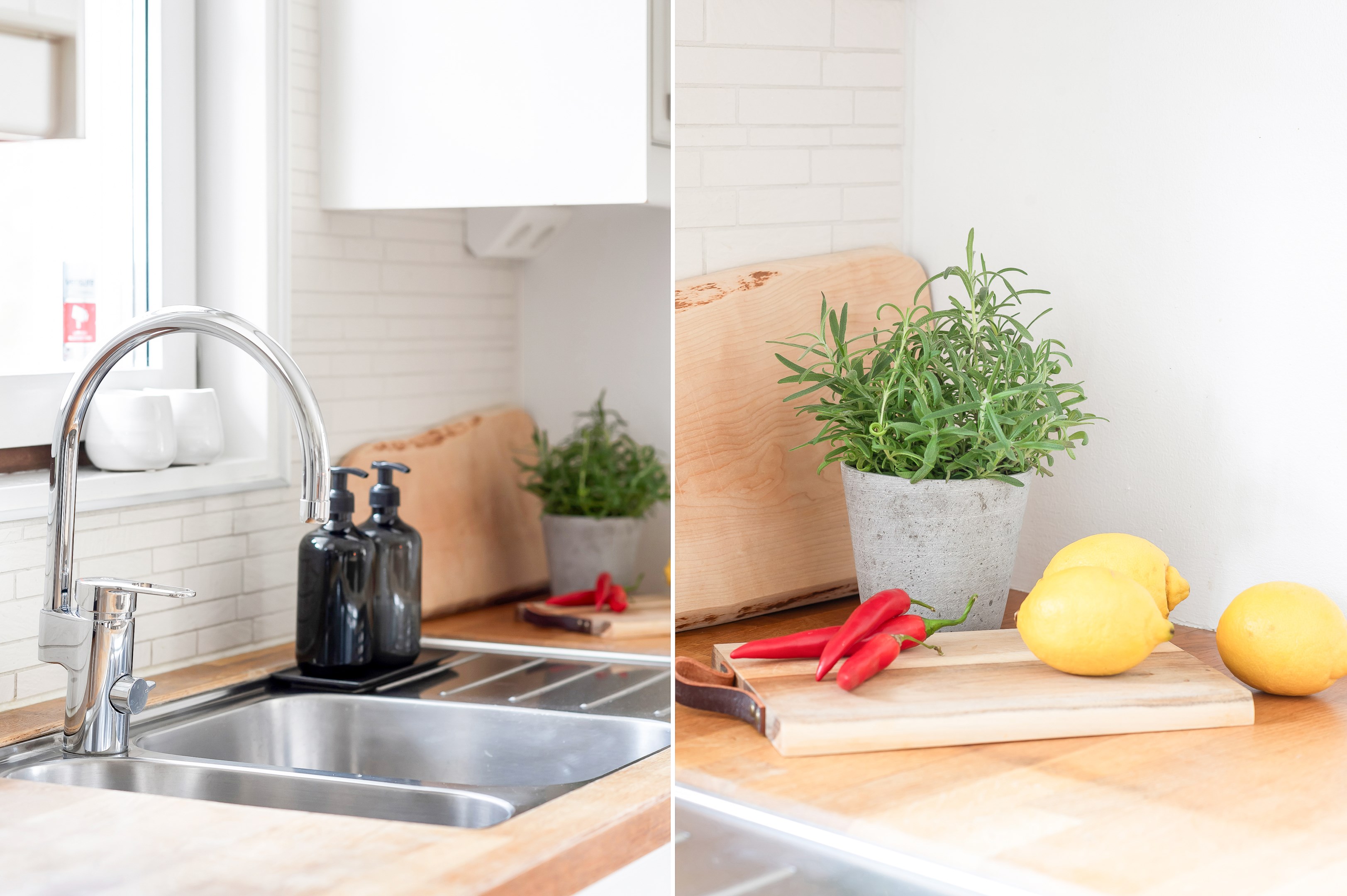 Bostadsbild från Vattgårdsvägen 36, Kommande i Storvreta, Uppsala