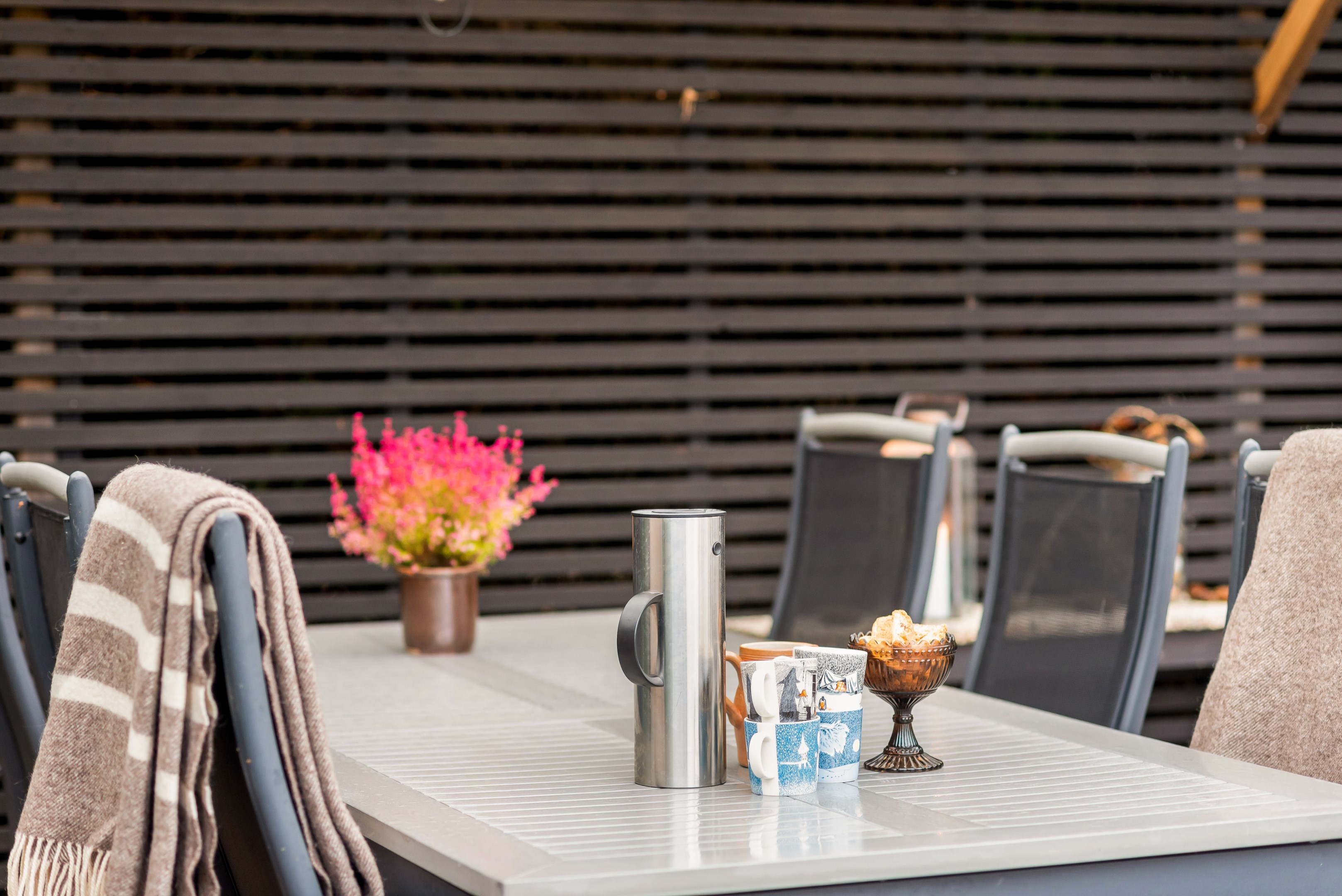 Bostadsbild från Vattgårdsvägen 36, Kommande i Storvreta, Uppsala