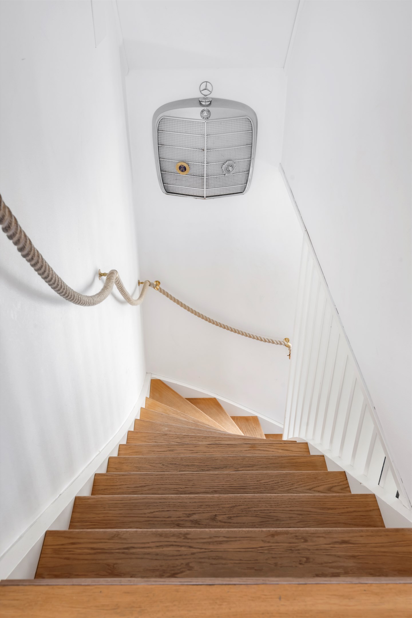 Bostadsbild från Höjdvägen 8, Till salu i Sunnersta, Uppsala