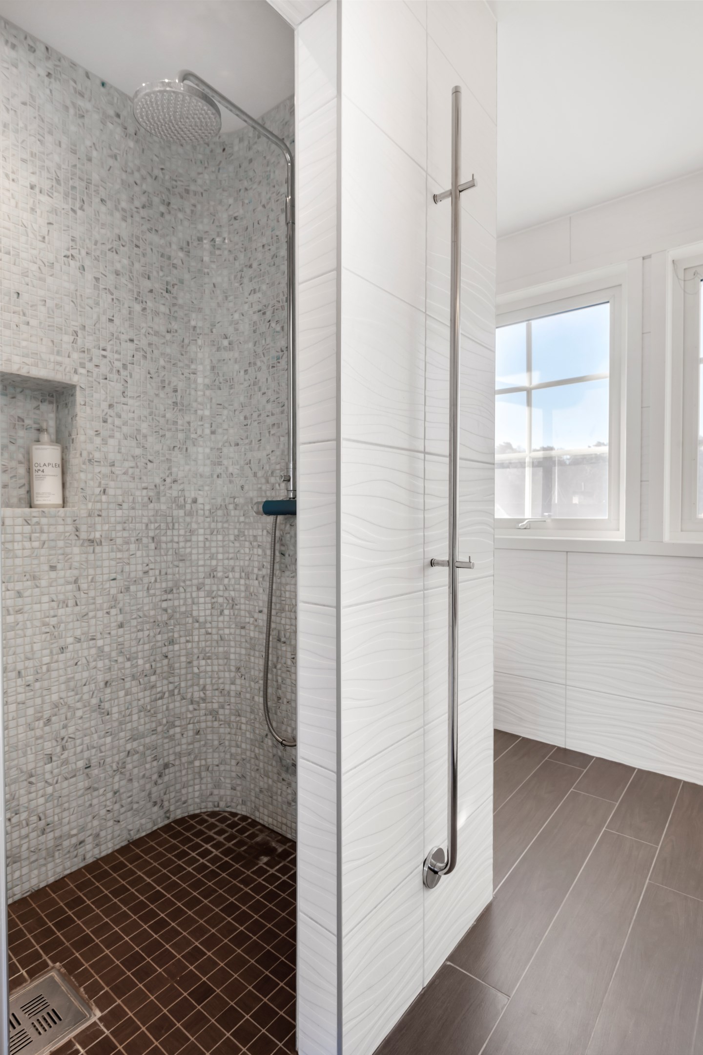 Bostadsbild från Höjdvägen 8, Till salu i Sunnersta, Uppsala