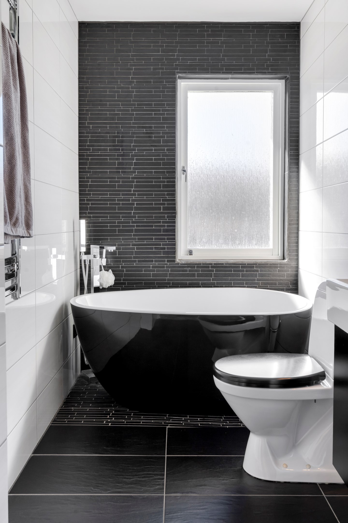 Bostadsbild från Höjdvägen 8, Till salu i Sunnersta, Uppsala