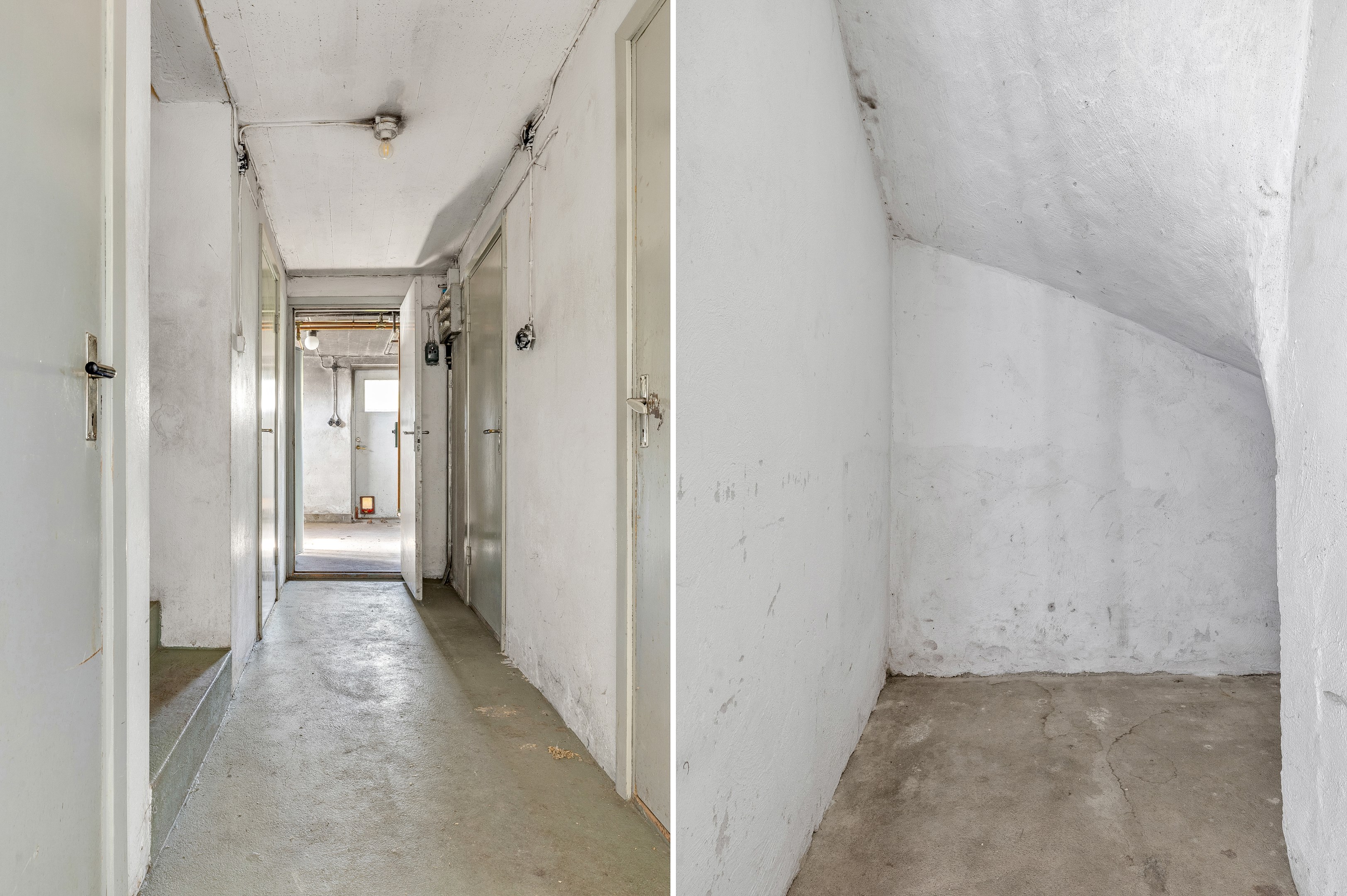 Bostadsbild från Väsby 33, Till salu i Väsby/Lagga, Knivsta