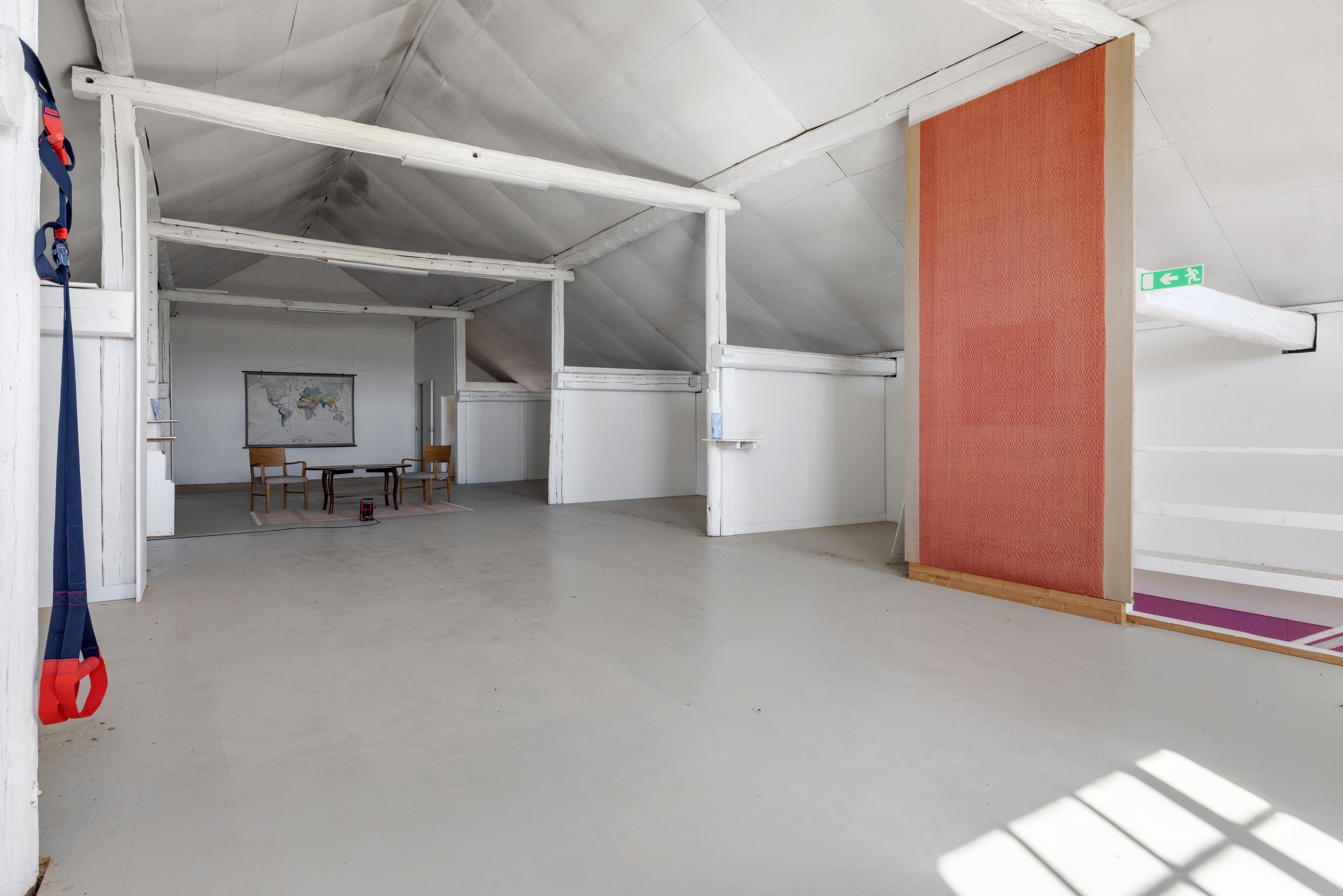 Bostadsbild från Väsby 33, Till salu i Väsby/Lagga, Knivsta