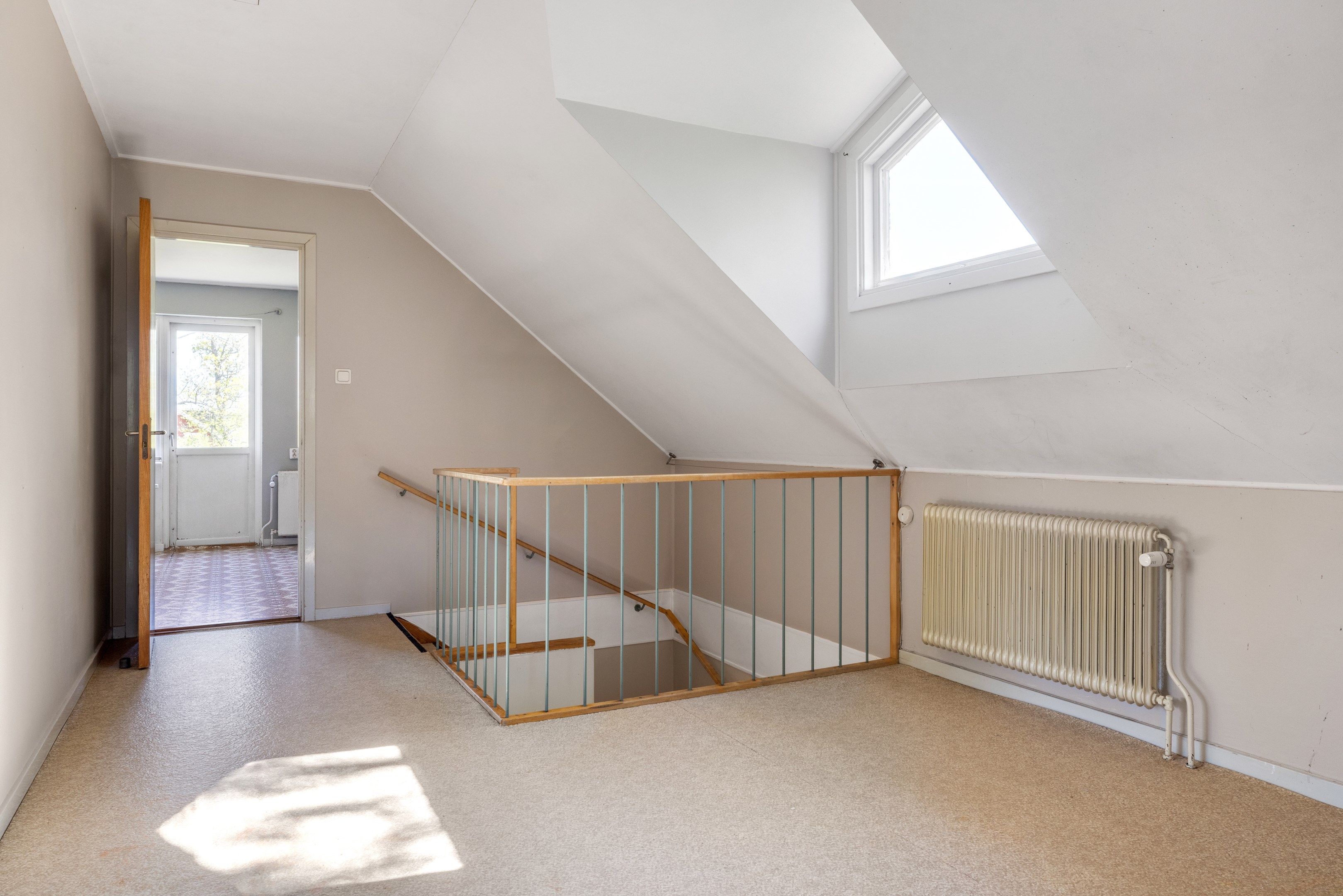 Bostadsbild från Väsby 33, Till salu i Väsby/Lagga, Knivsta