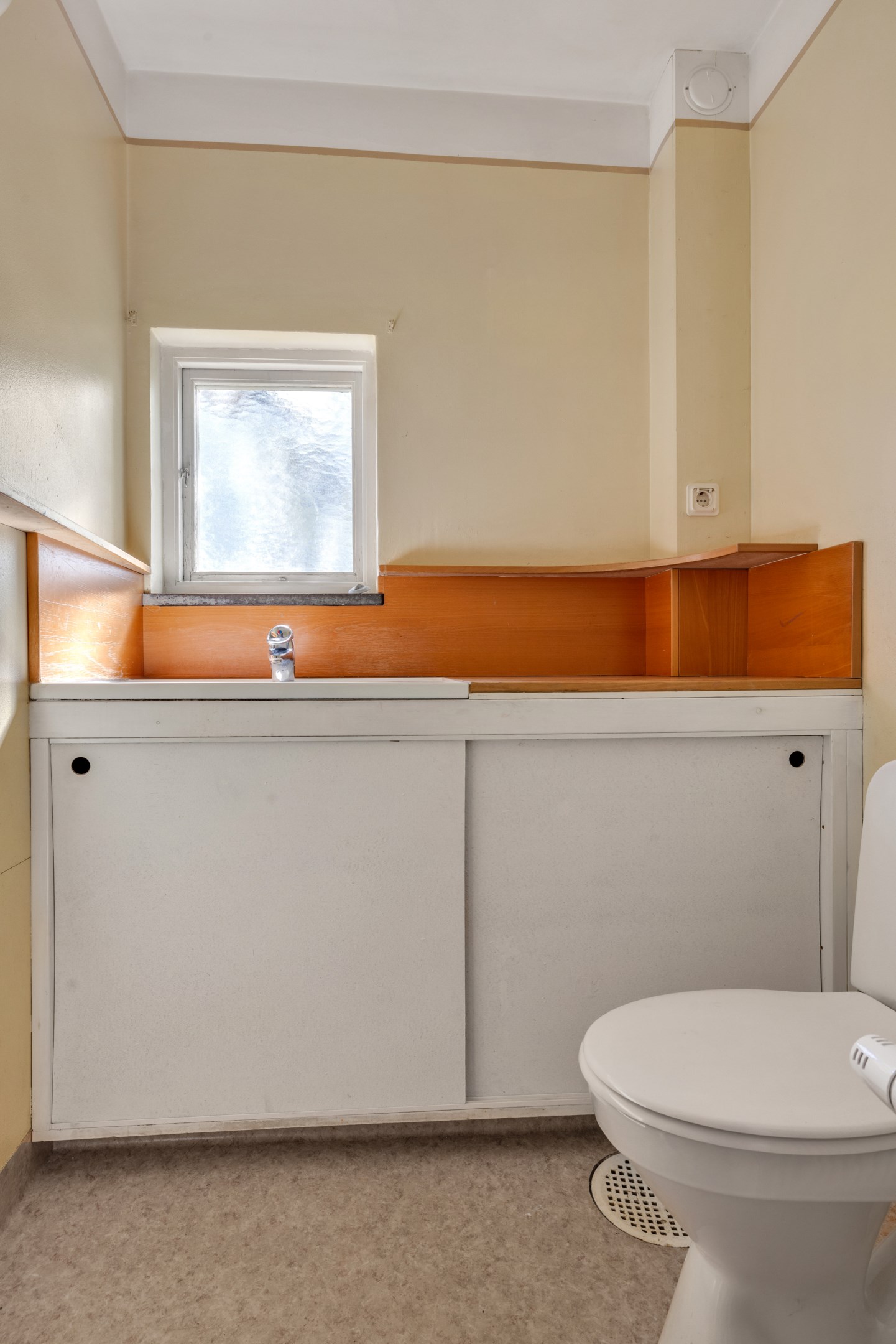 Bostadsbild från Väsby 33, Till salu i Väsby/Lagga, Knivsta