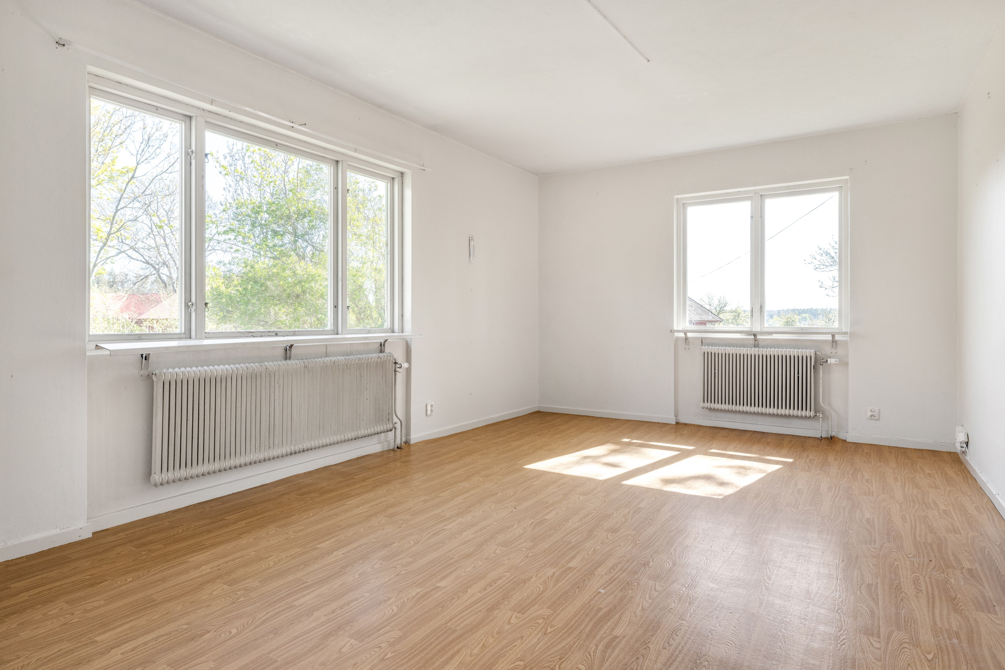 Bostadsbild från Väsby 33, Till salu i Väsby/Lagga, Knivsta