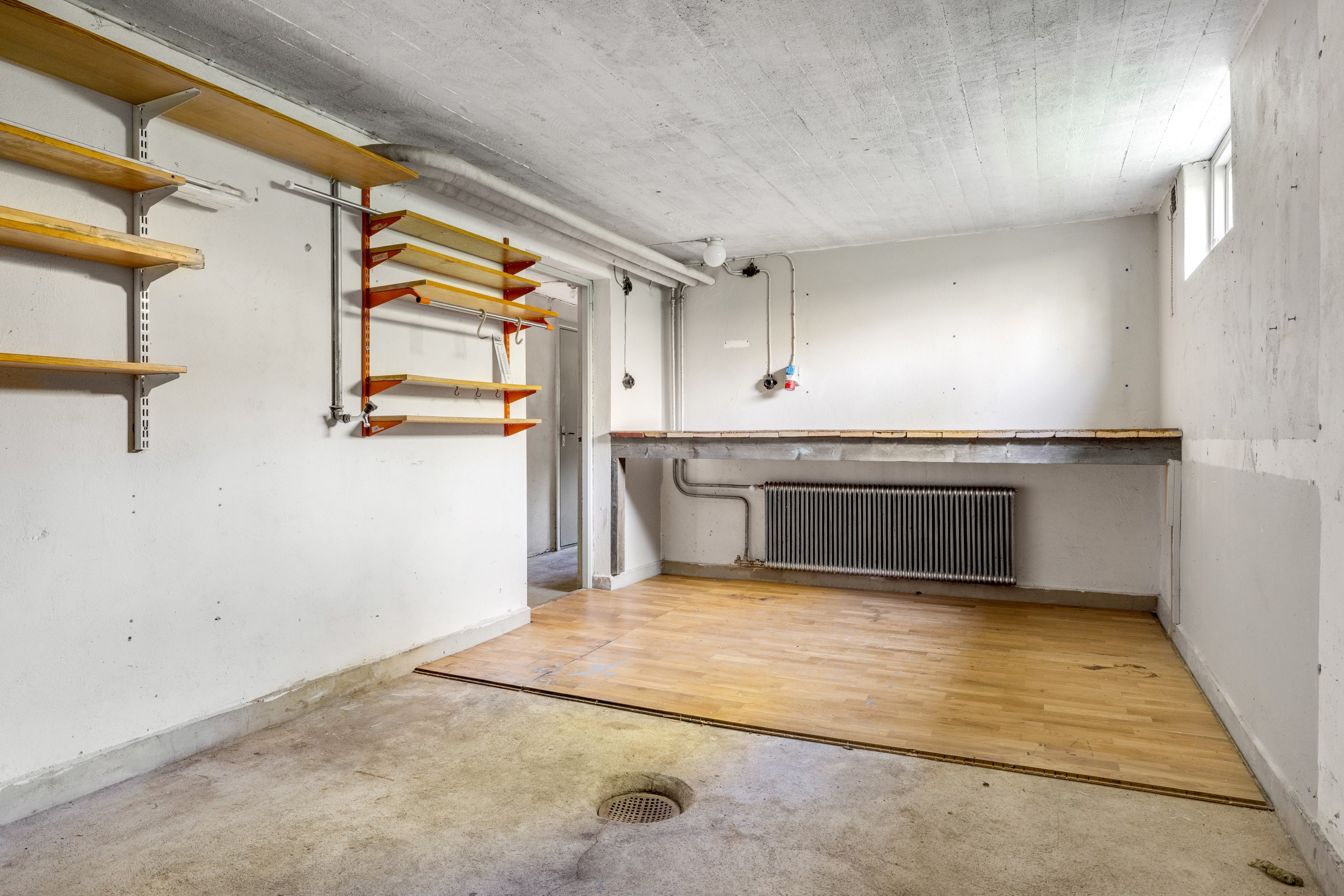 Bostadsbild från Väsby 33, Till salu i Väsby/Lagga, Knivsta