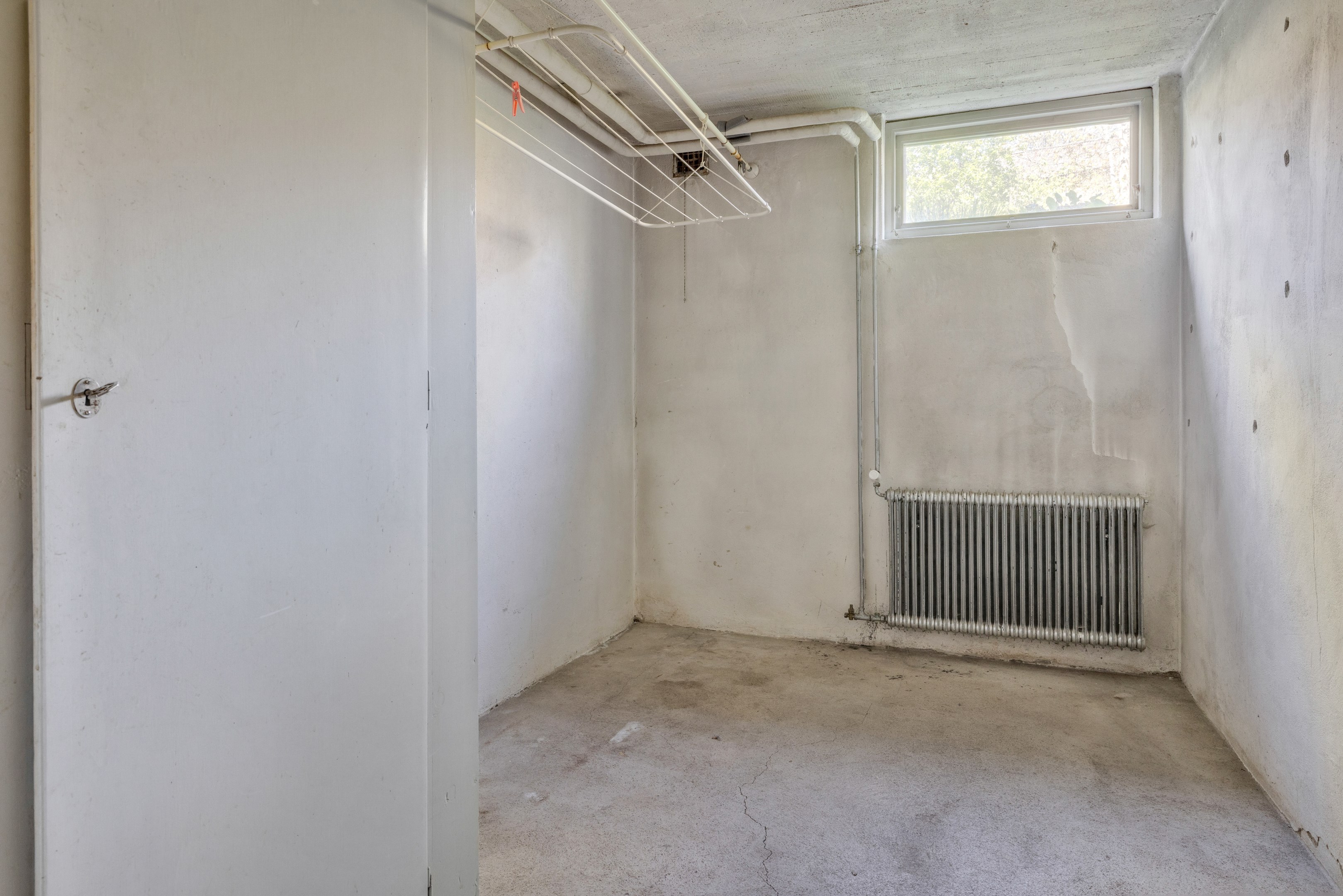 Bostadsbild från Väsby 33, Till salu i Väsby/Lagga, Knivsta