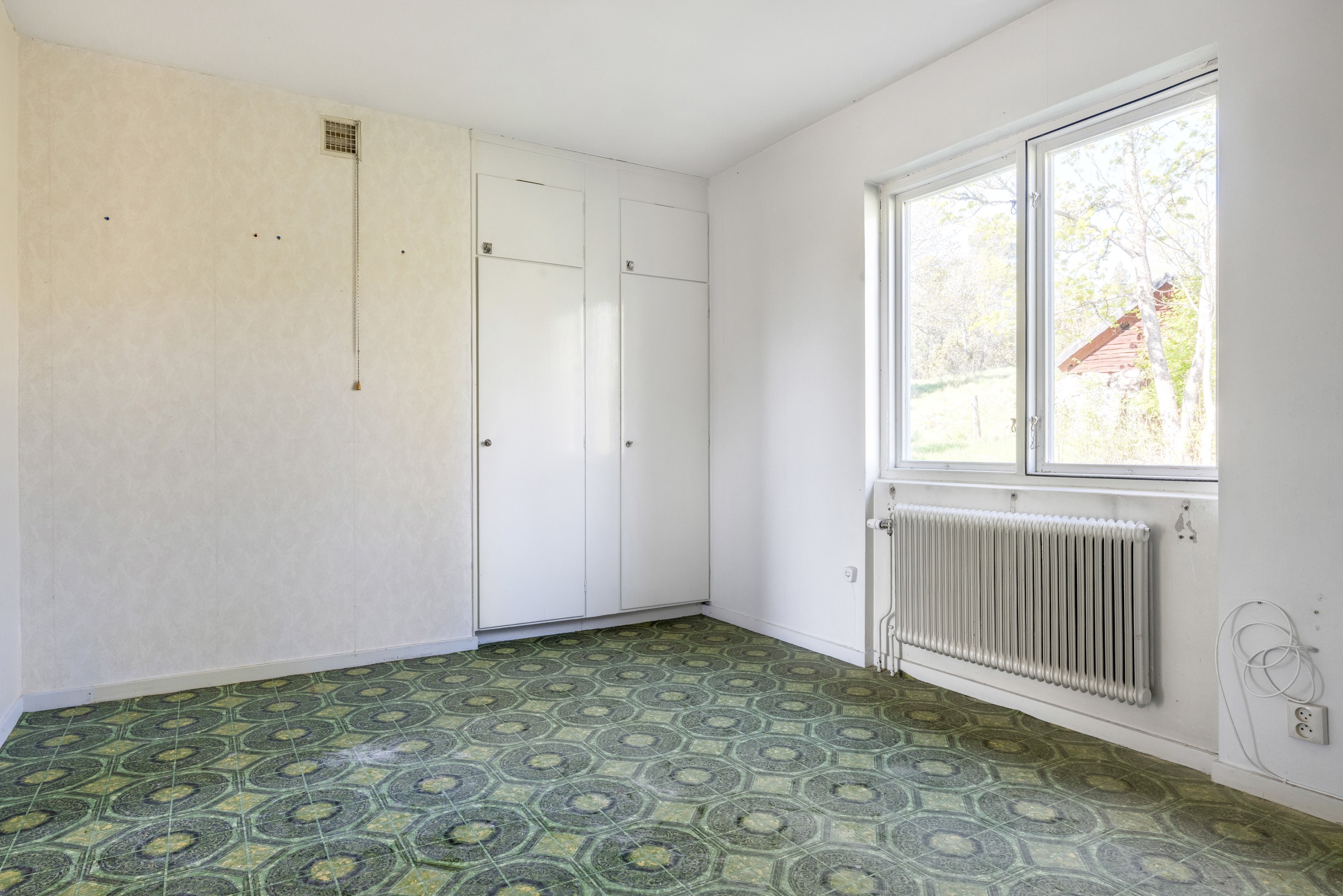 Bostadsbild från Väsby 33, Till salu i Väsby/Lagga, Knivsta