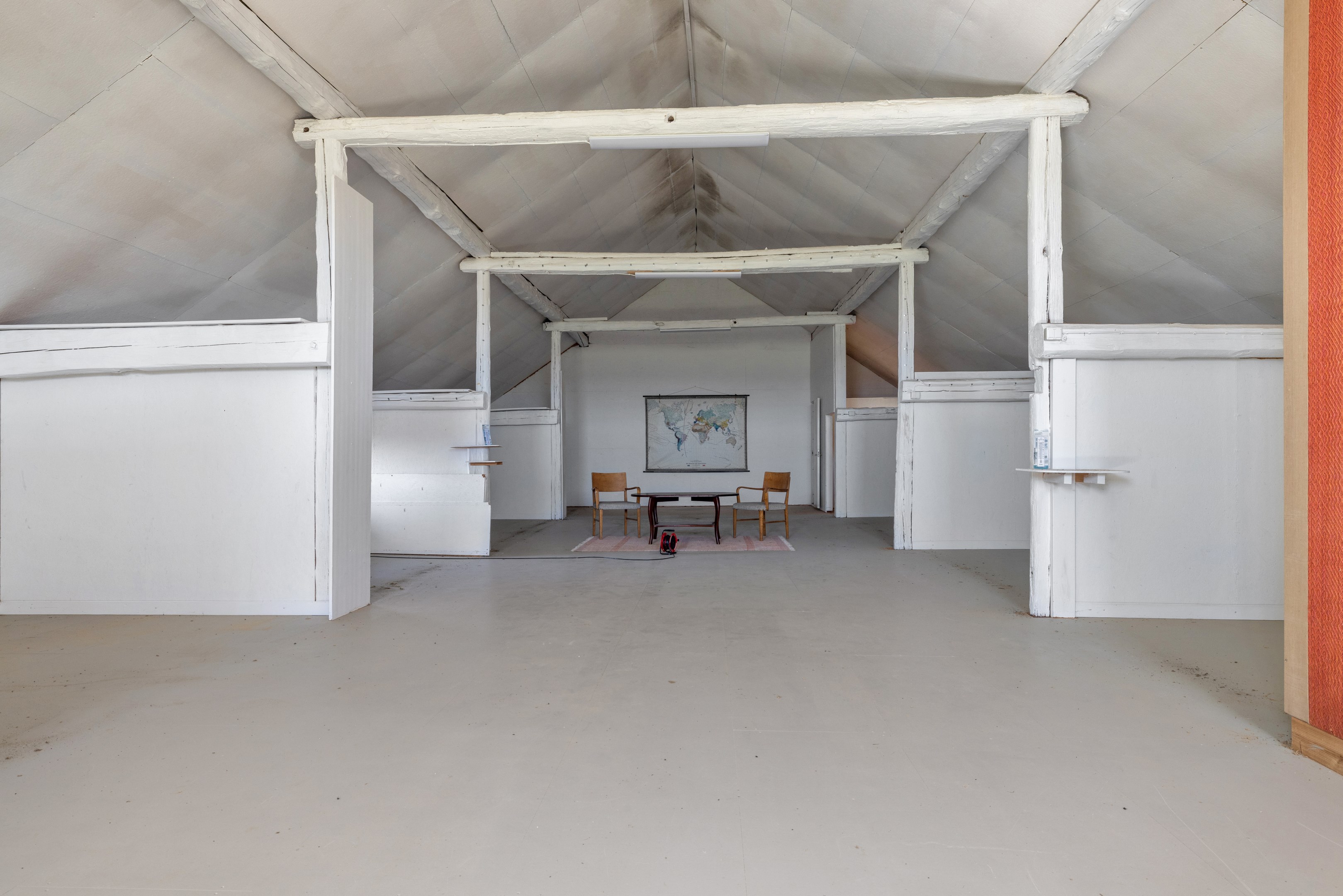 Bostadsbild från Väsby 33, Till salu i Väsby/Lagga, Knivsta