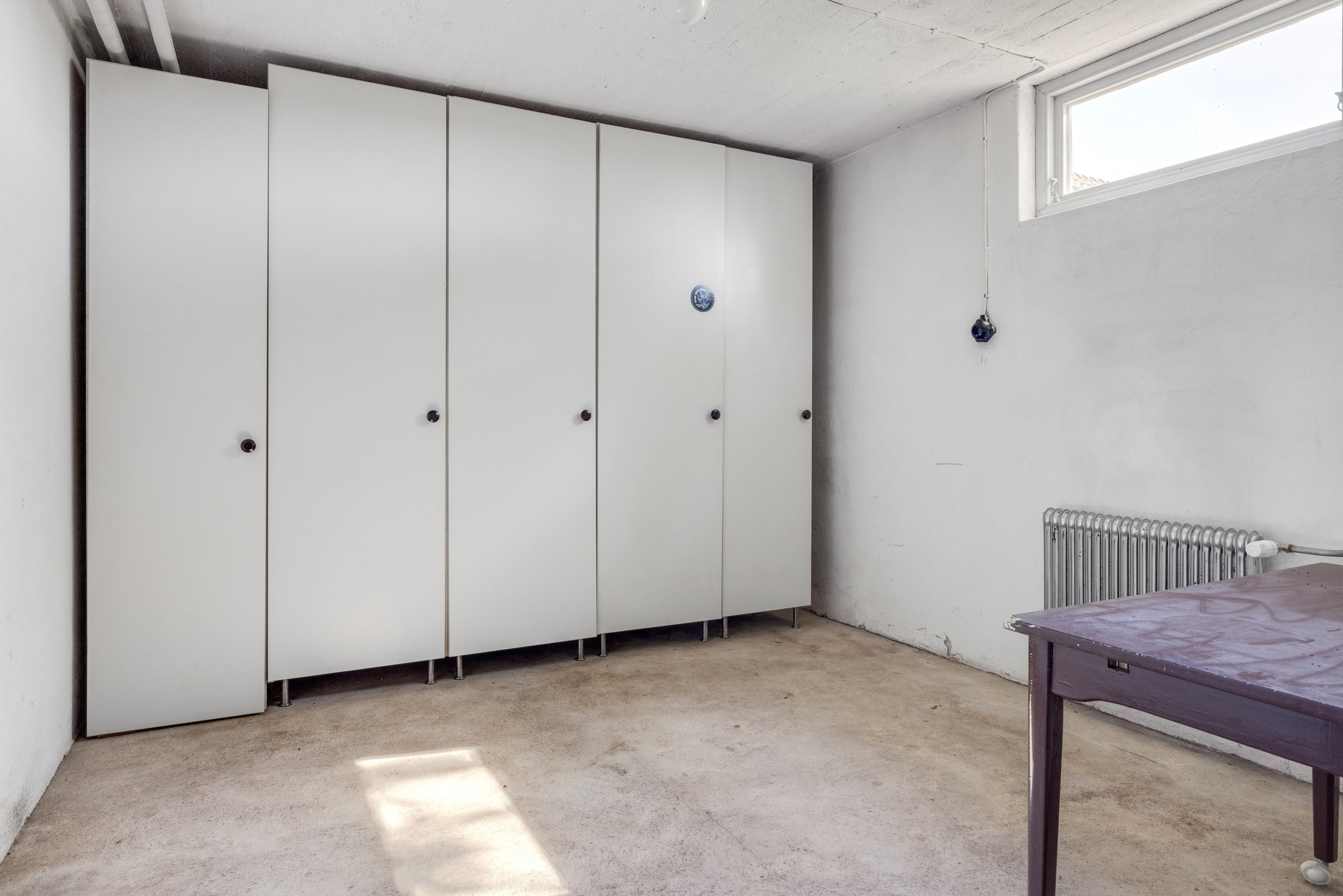 Bostadsbild från Väsby 33, Till salu i Väsby/Lagga, Knivsta