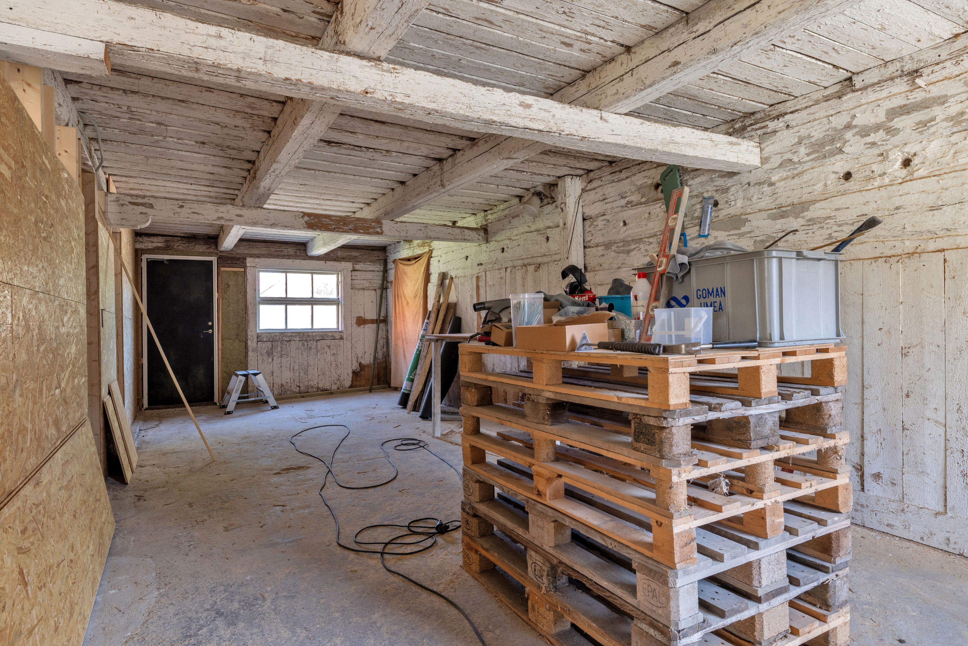 Bostadsbild från Väsby 33, Till salu i Väsby/Lagga, Knivsta