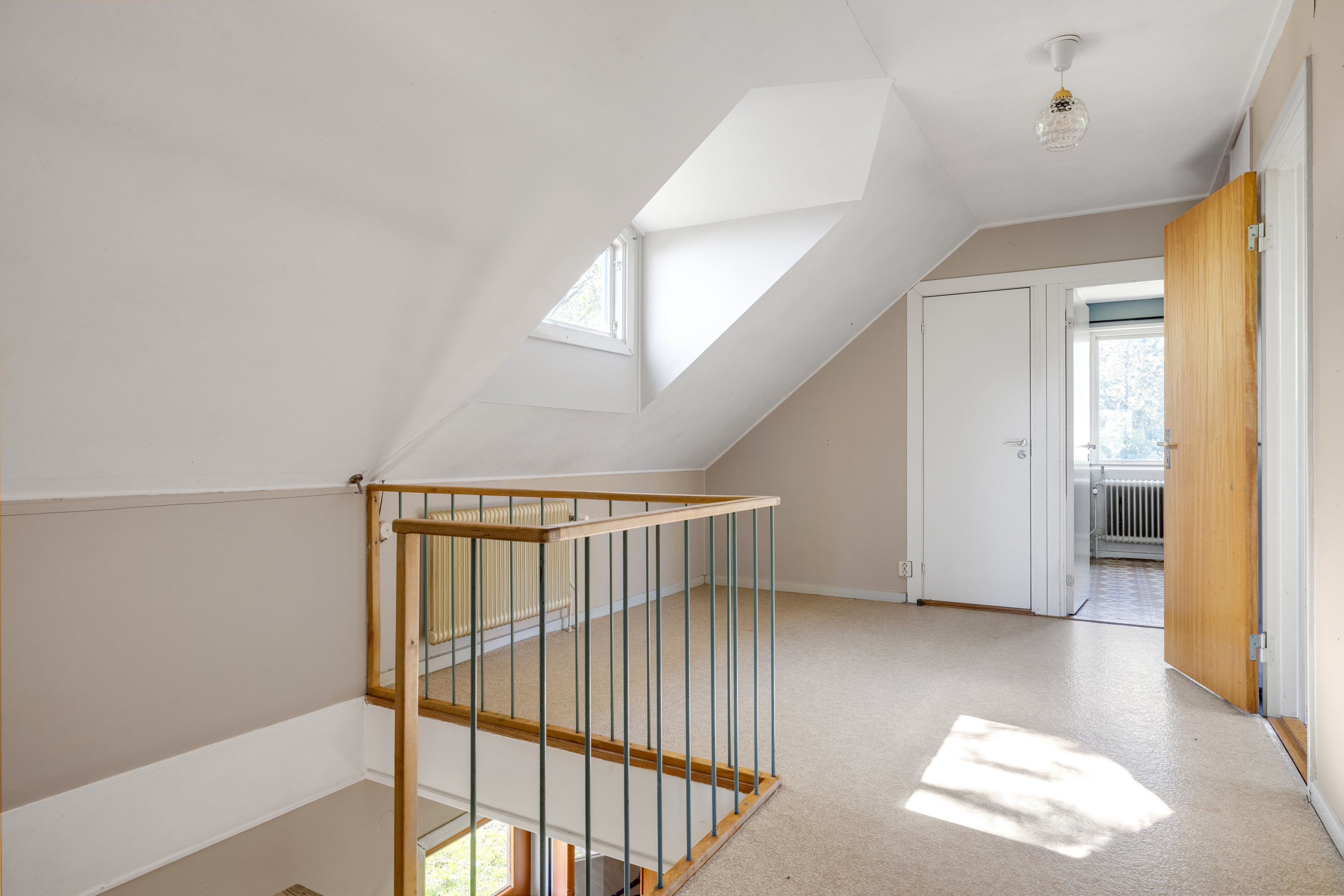 Bostadsbild från Väsby 33, Till salu i Väsby/Lagga, Knivsta