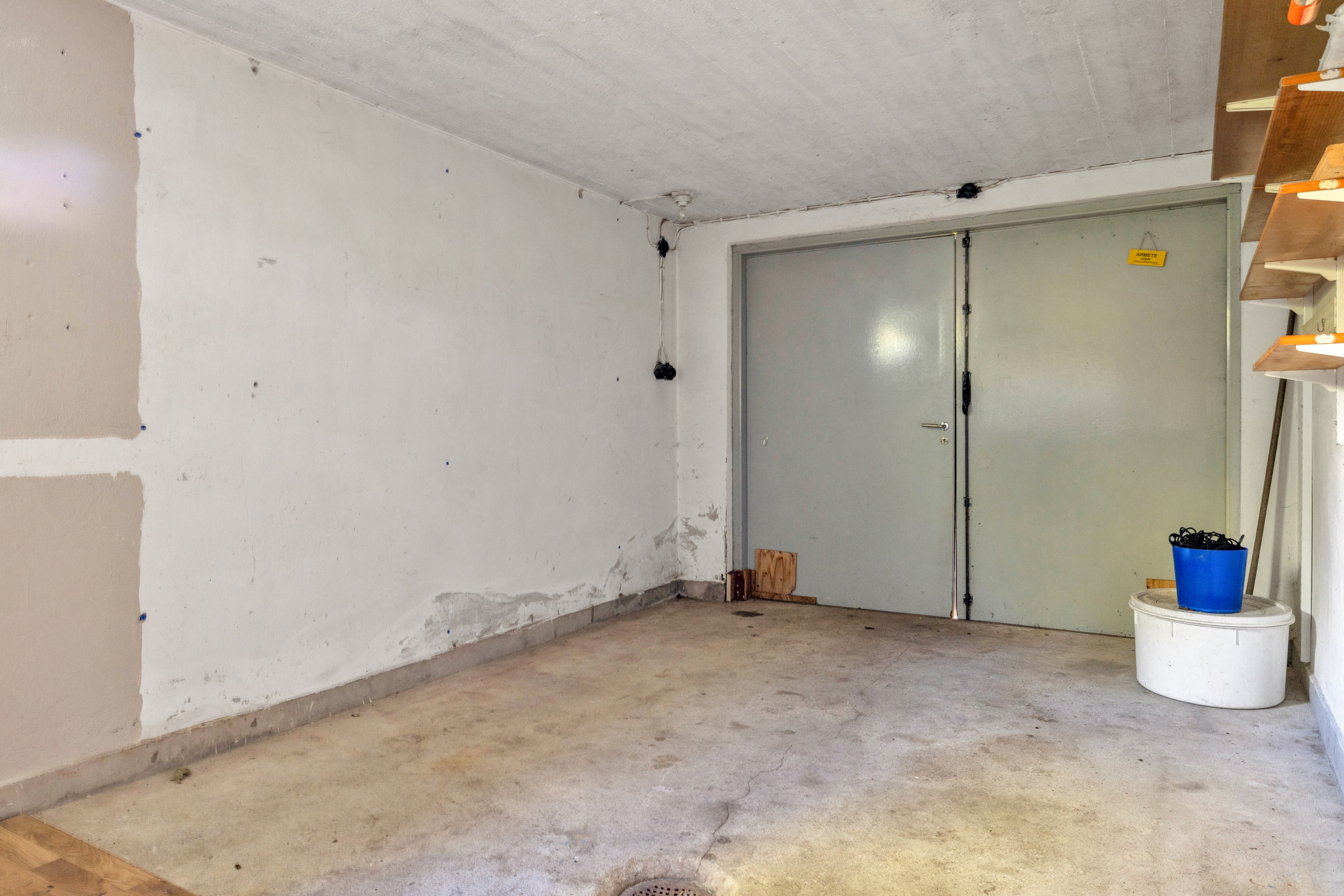 Bostadsbild från Väsby 33, Till salu i Väsby/Lagga, Knivsta