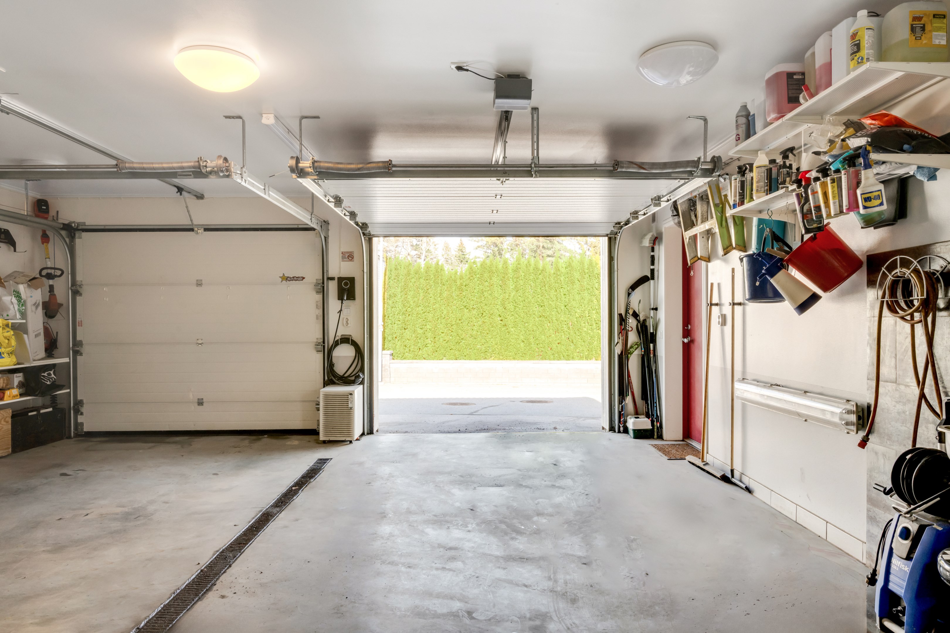 Bostadsbild från Mogatan 23, Till salu i Alsike, Knivsta