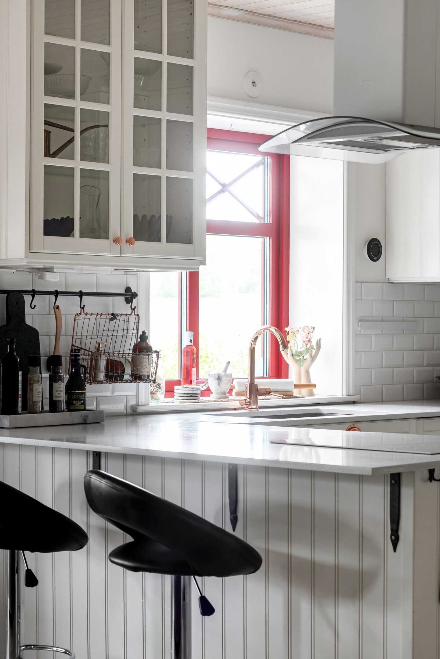 Bostadsbild från Mogatan 23, Kommande i Alsike, Knivsta